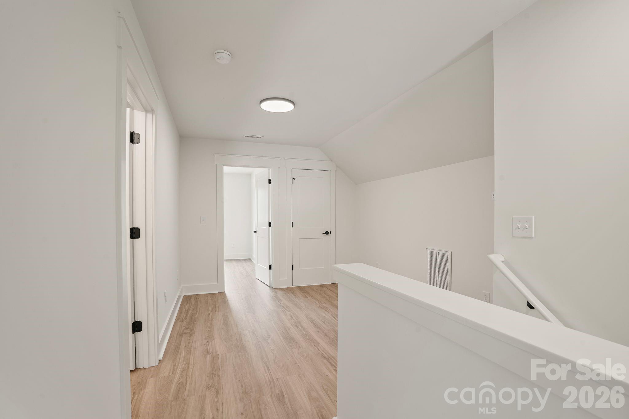 708 Meadowood Street Property Photo 43