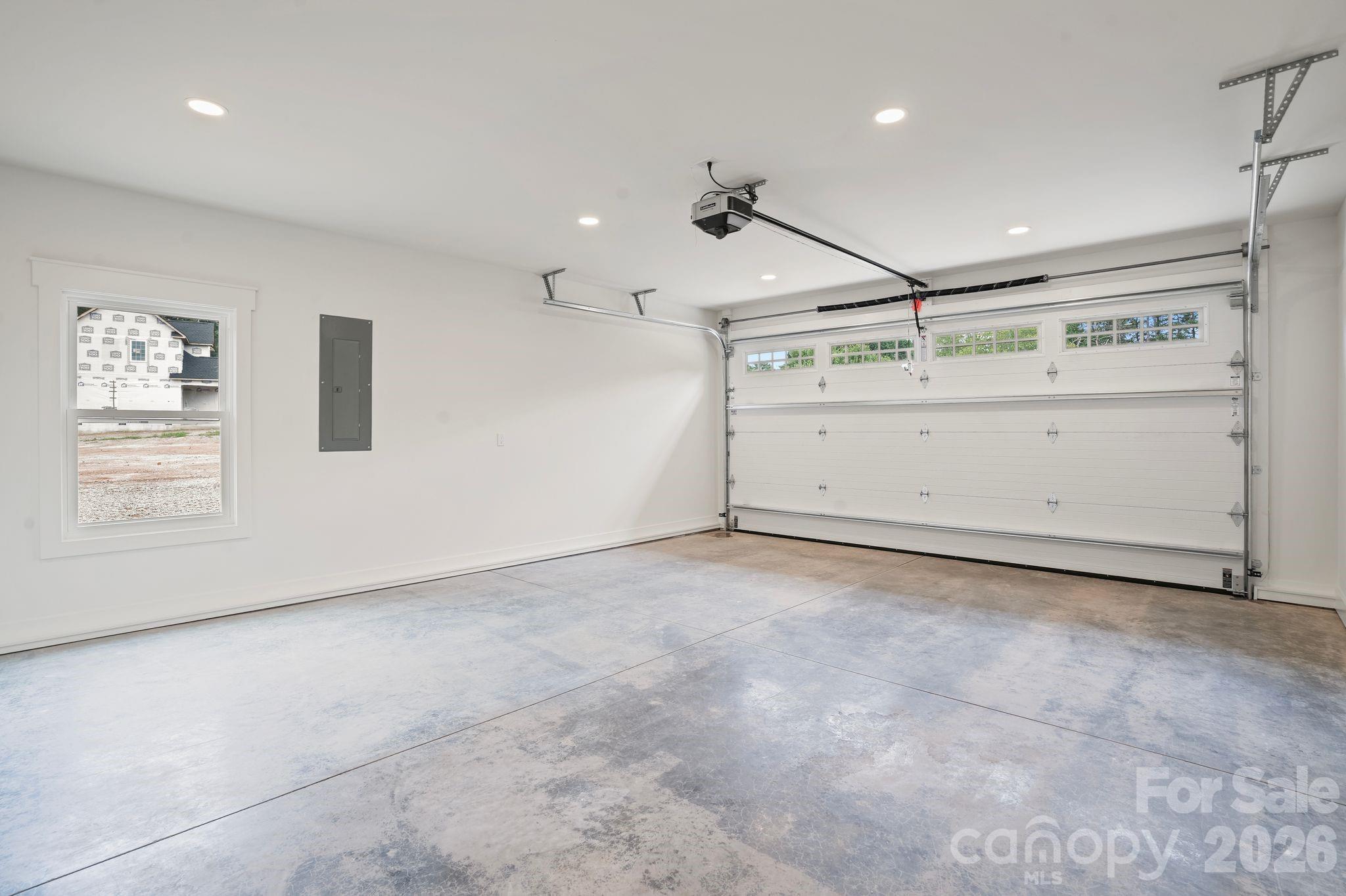 708 Meadowood Street Property Photo 44