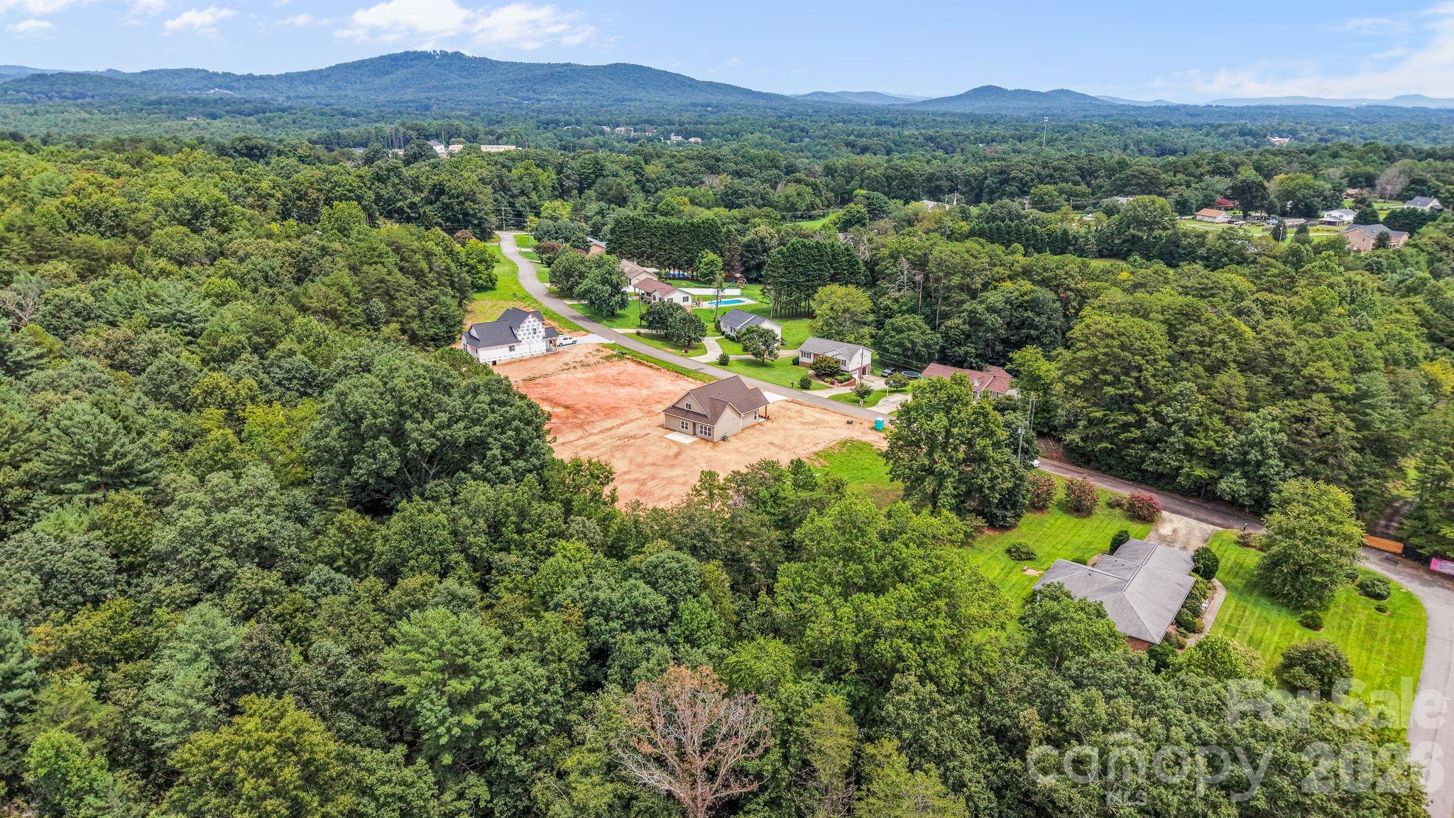 708 Meadowood Street Property Photo 45