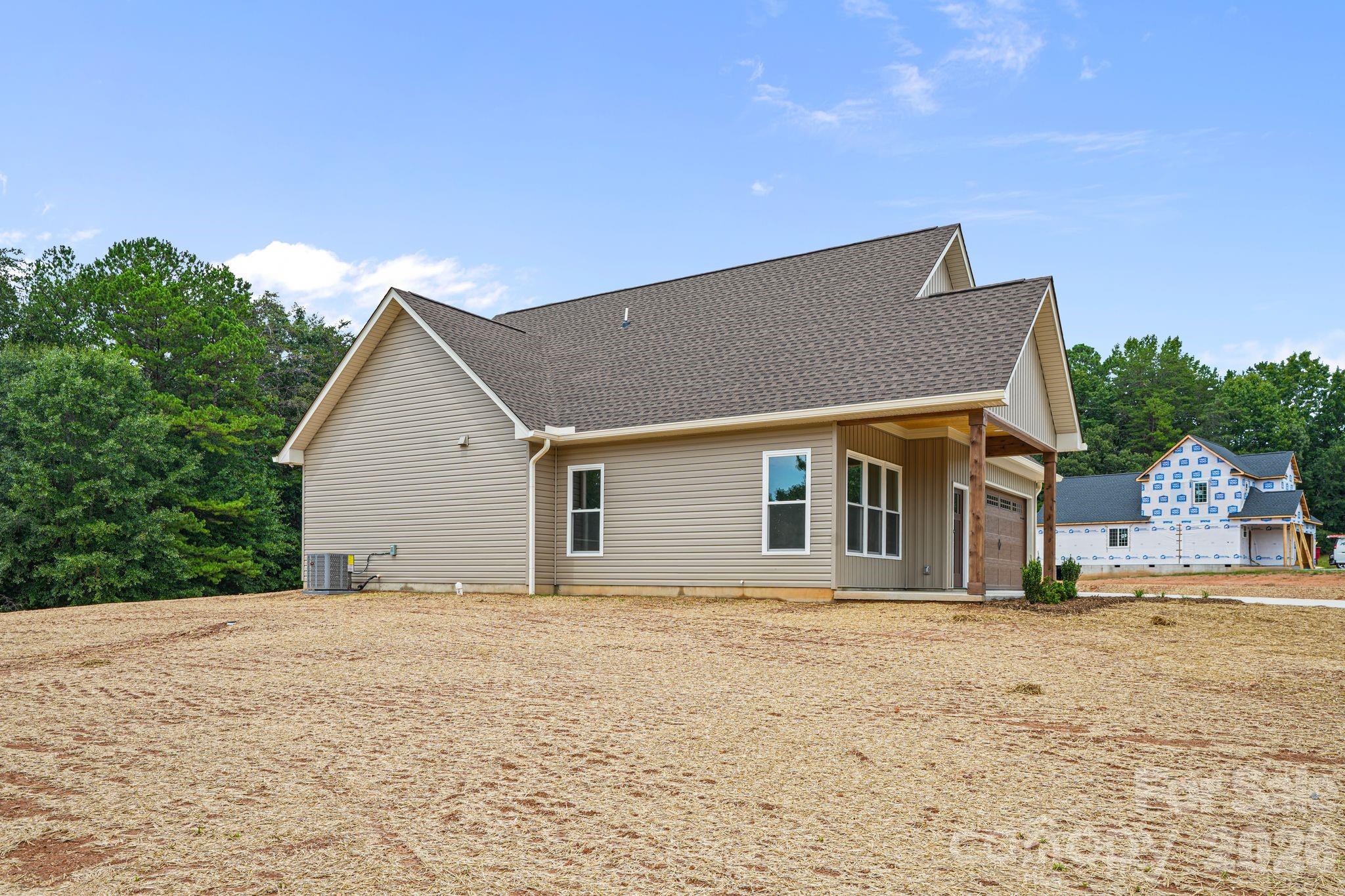 708 Meadowood Street Property Photo 46