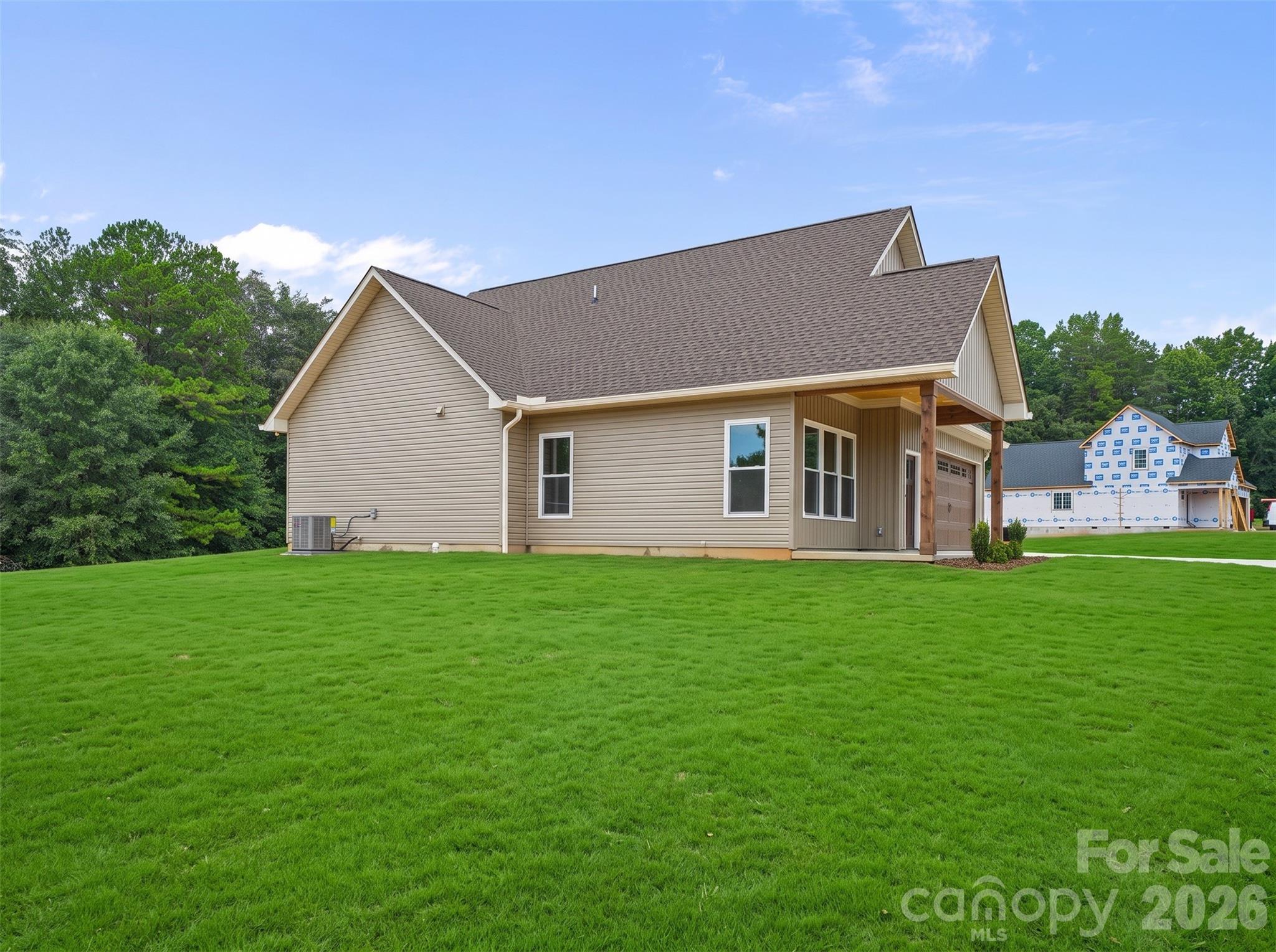708 Meadowood Street Property Photo 47