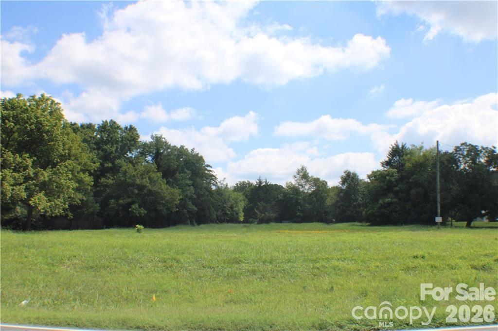 512 Pilot Knob Road Property Photo 3