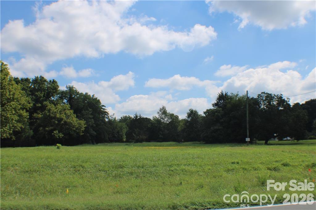 512 Pilot Knob Road Property Photo 7
