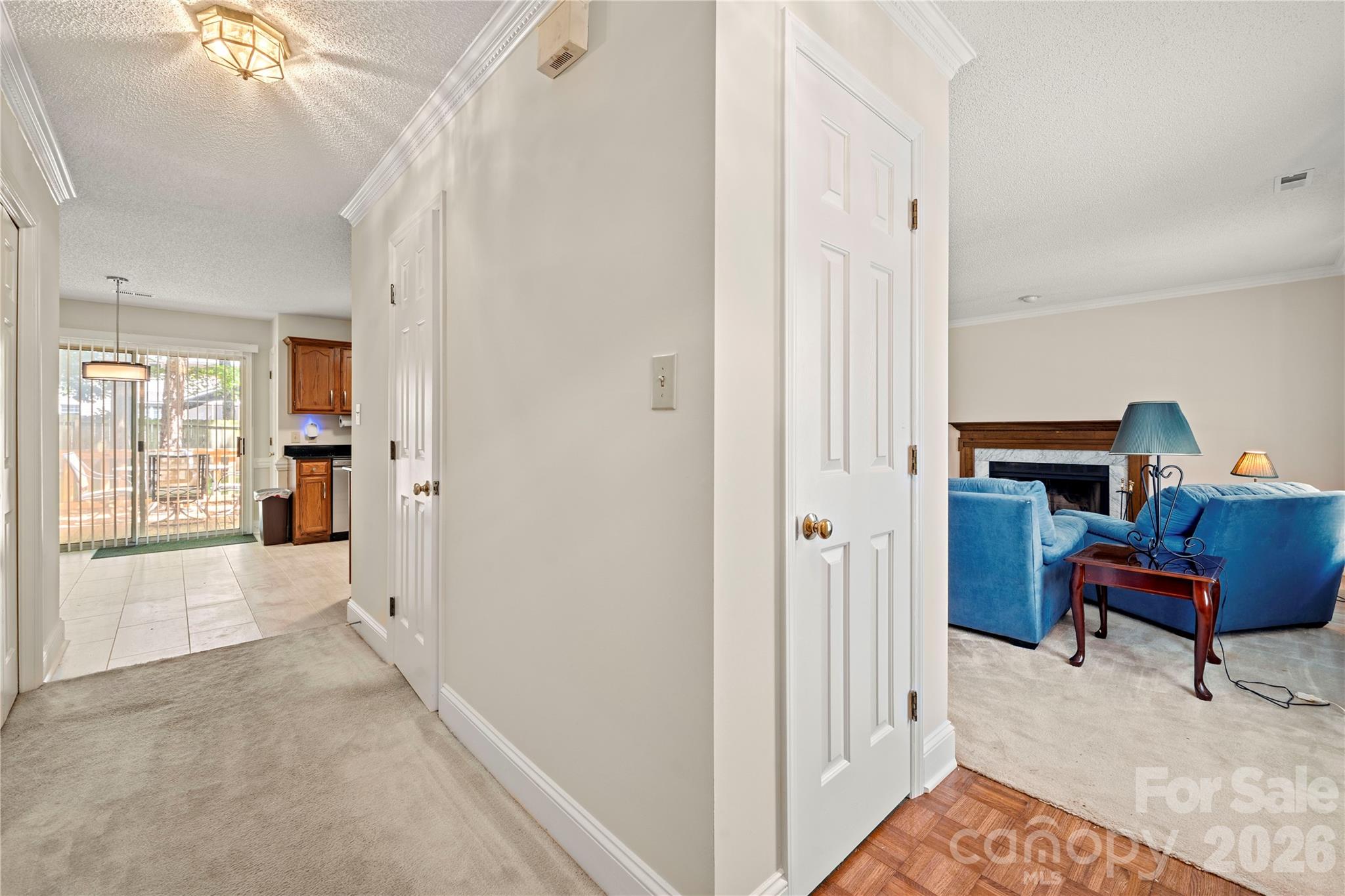 2708 Kirkholm Drive Property Photo 5