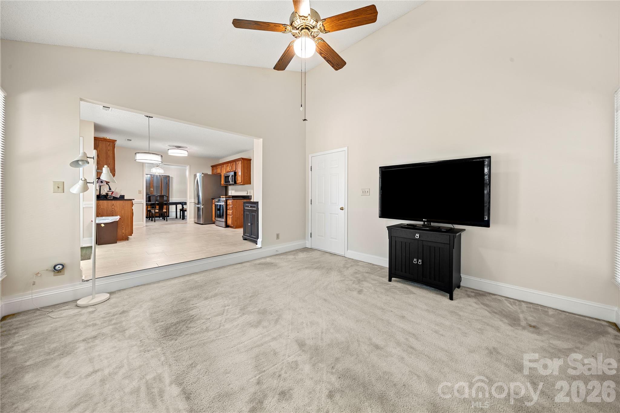 2708 Kirkholm Drive Property Photo 15
