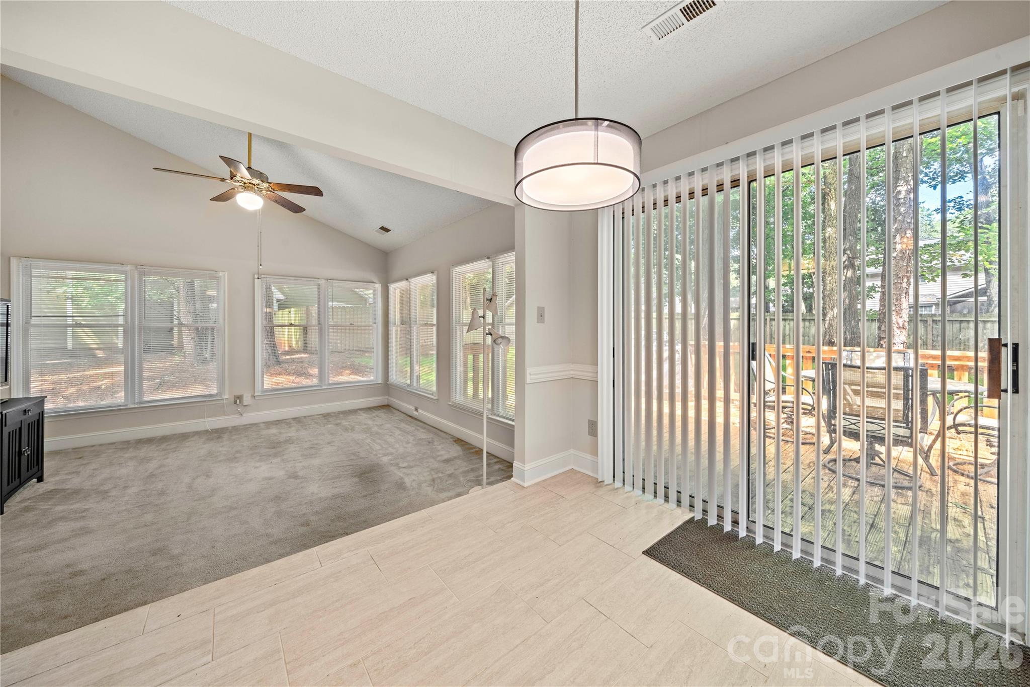 2708 Kirkholm Drive Property Photo 16