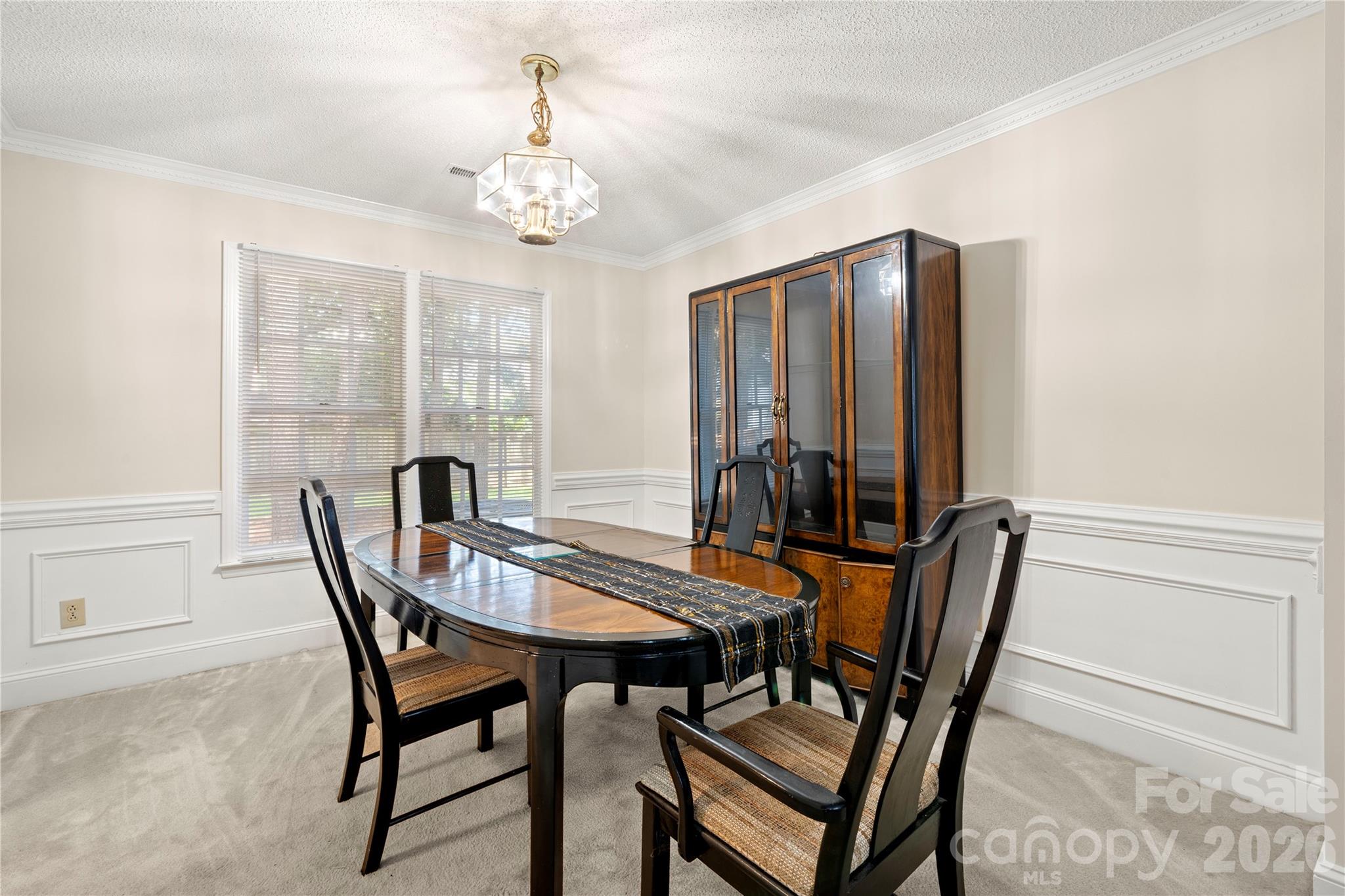 2708 Kirkholm Drive Property Photo 17