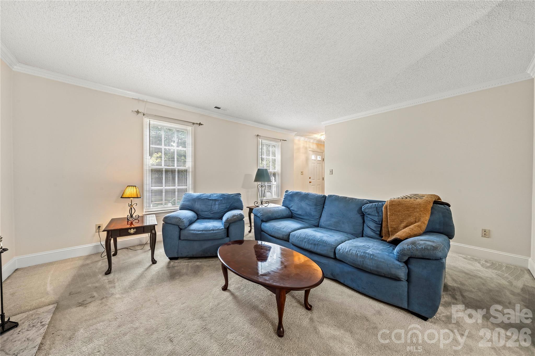2708 Kirkholm Drive Property Photo 18