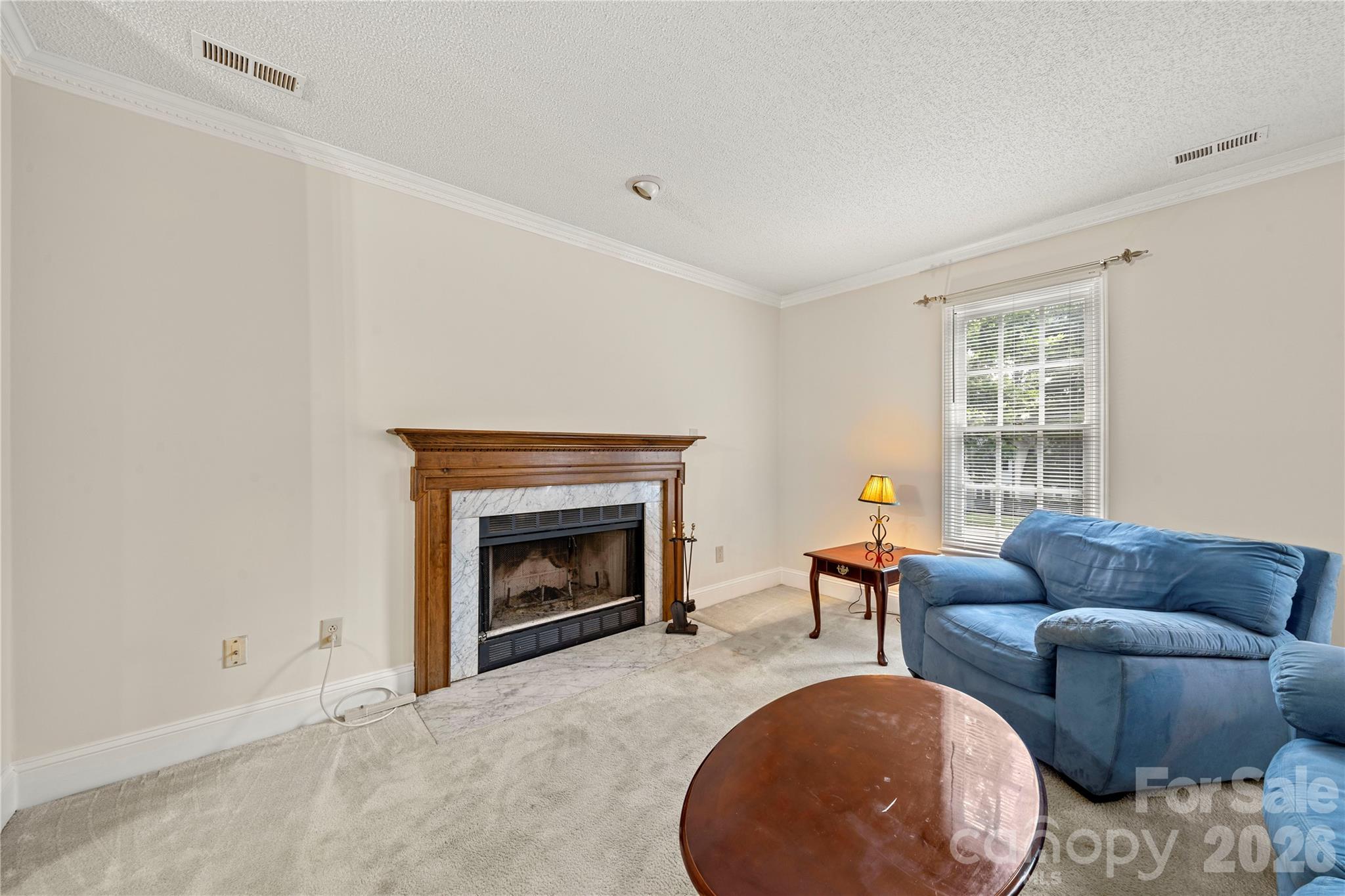 2708 Kirkholm Drive Property Photo 19