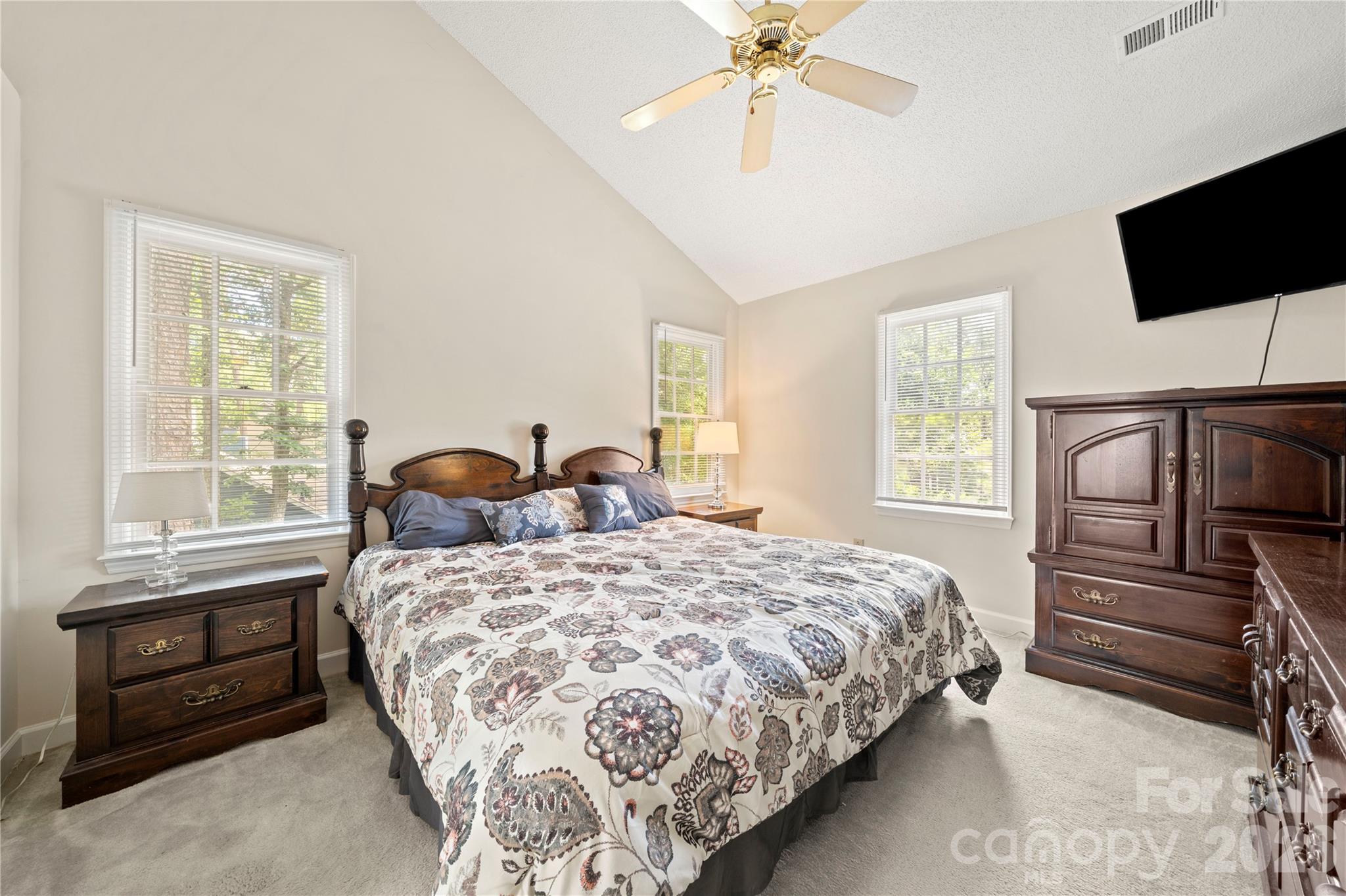 2708 Kirkholm Drive Property Photo 20