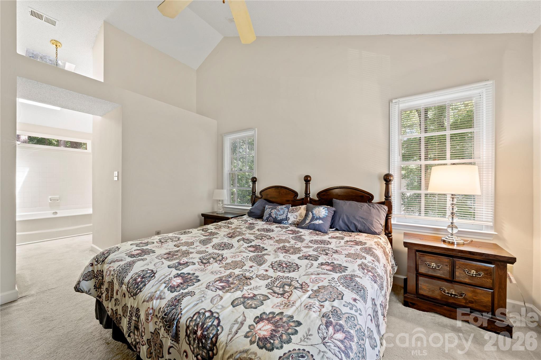 2708 Kirkholm Drive Property Photo 21