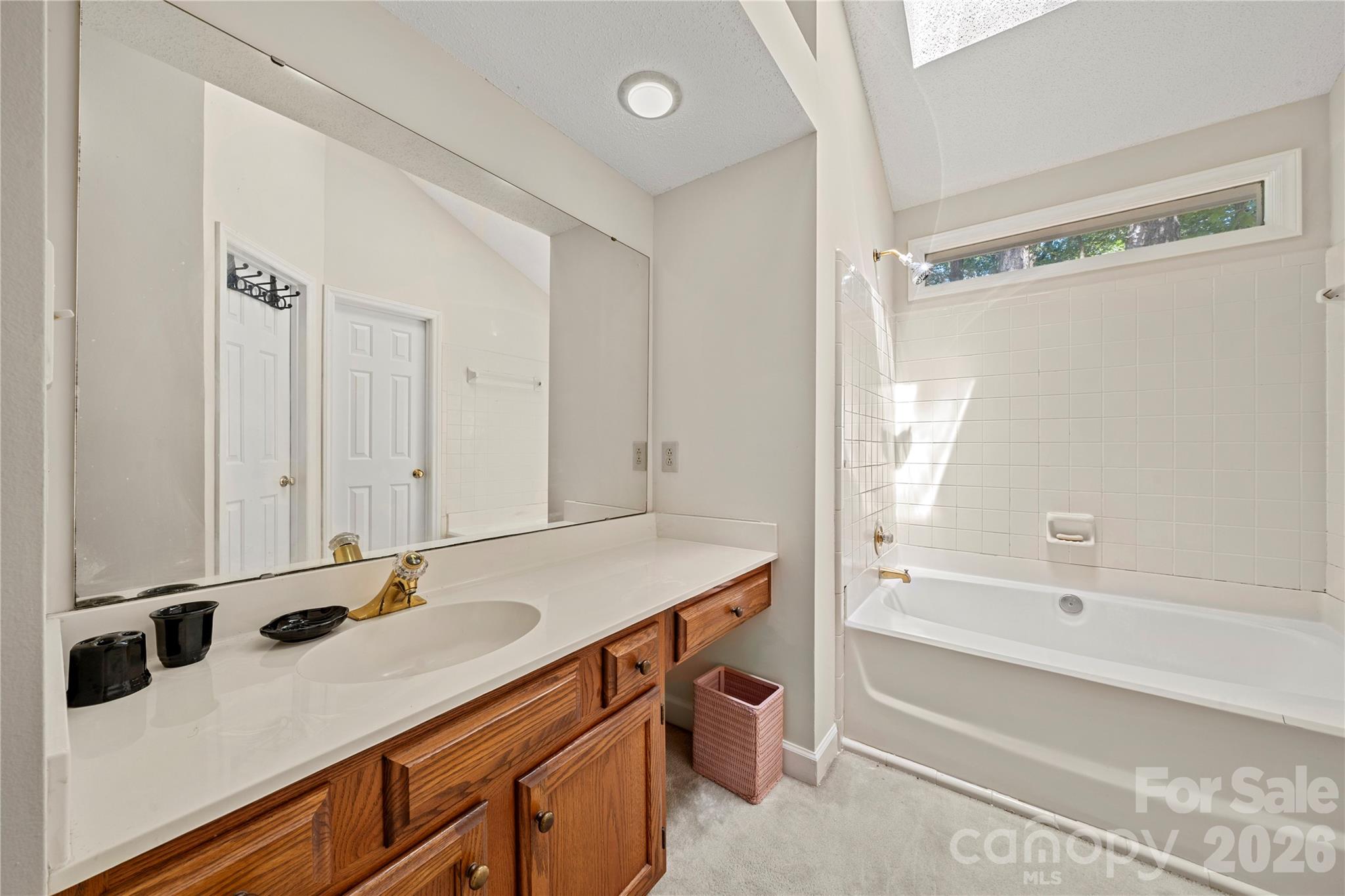 2708 Kirkholm Drive Property Photo 22