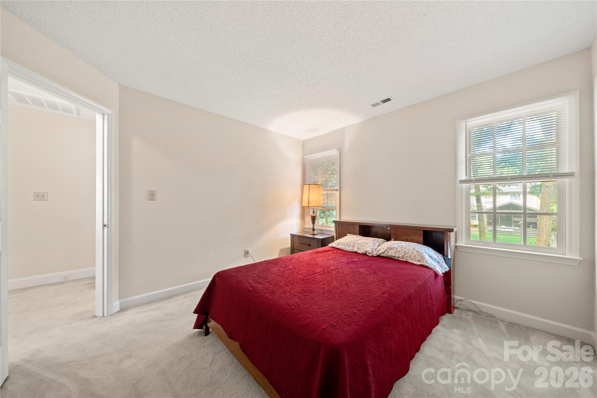 2708 Kirkholm Drive Property Photo 25