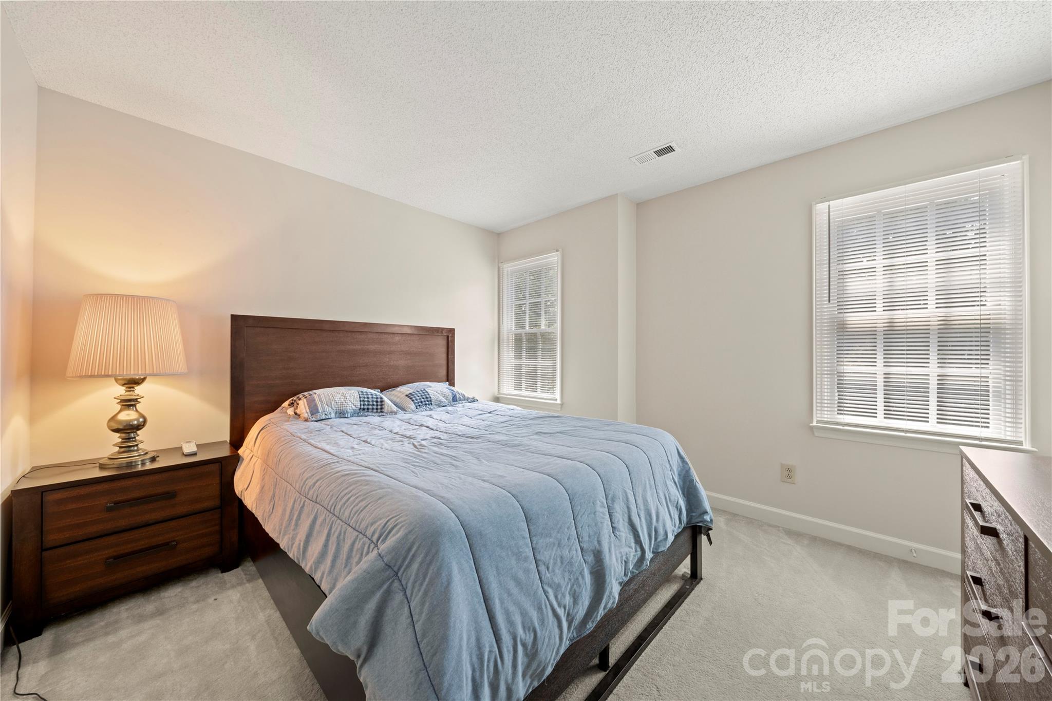 2708 Kirkholm Drive Property Photo 26