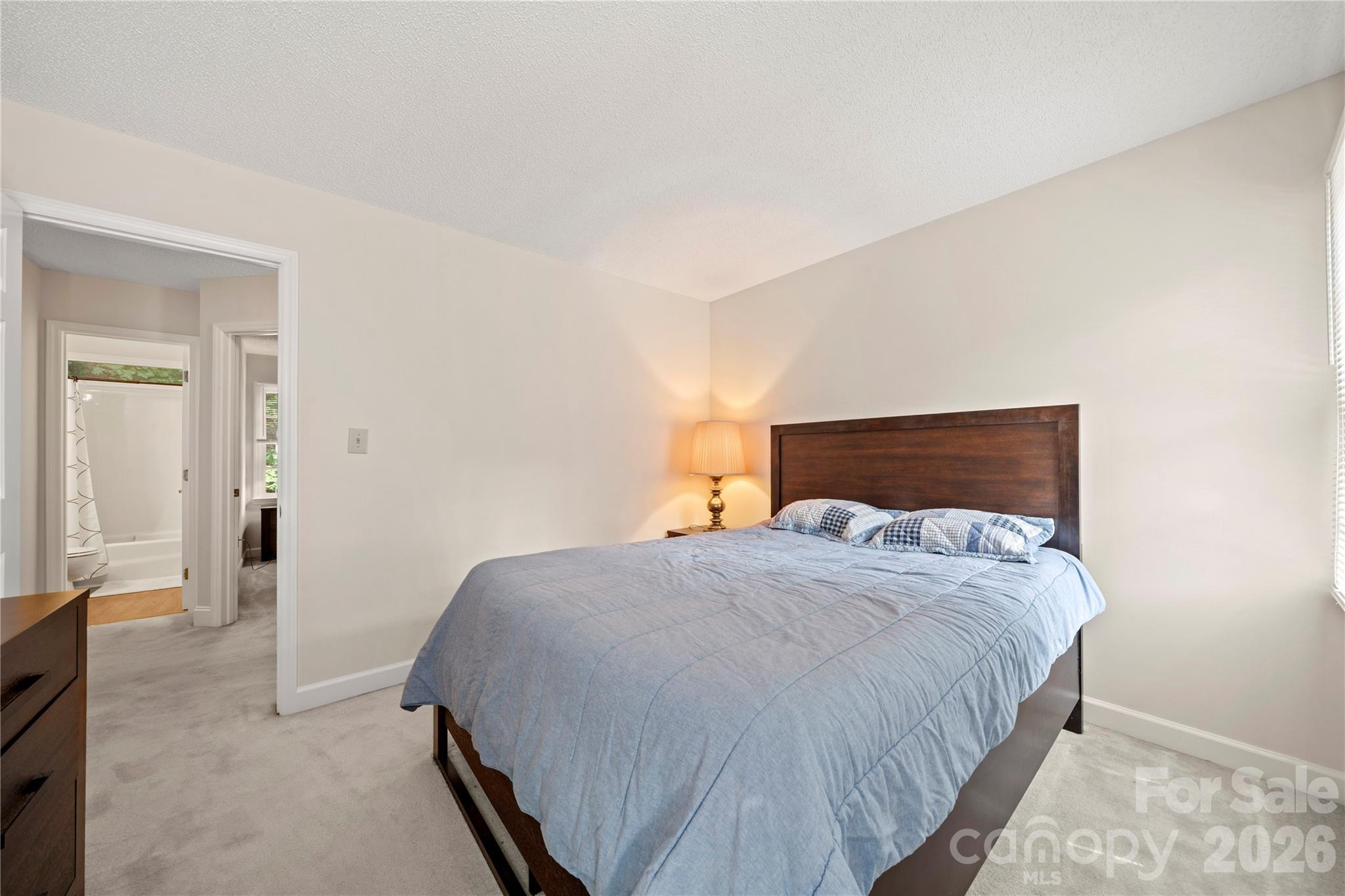 2708 Kirkholm Drive Property Photo 27