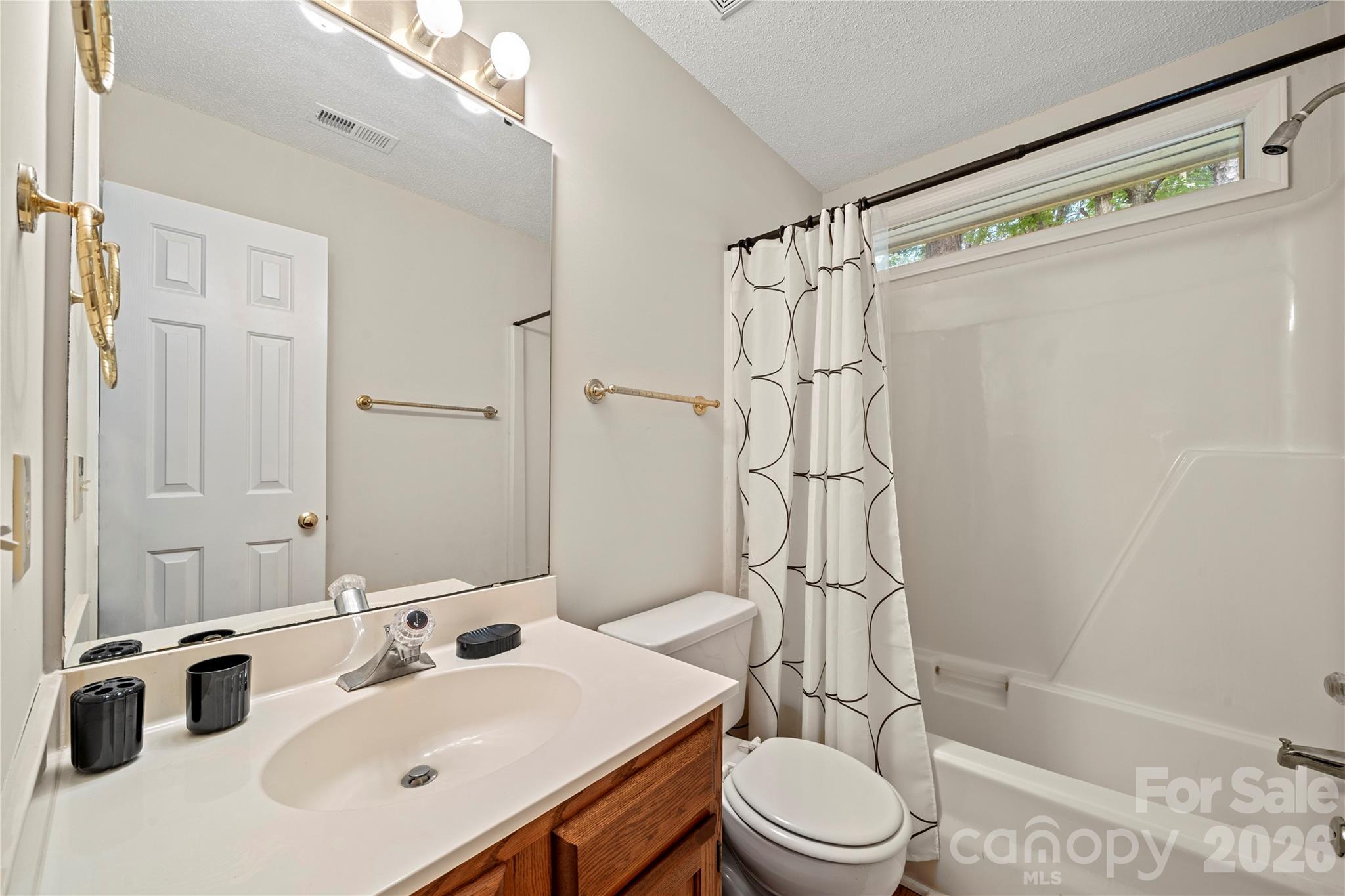 2708 Kirkholm Drive Property Photo 28