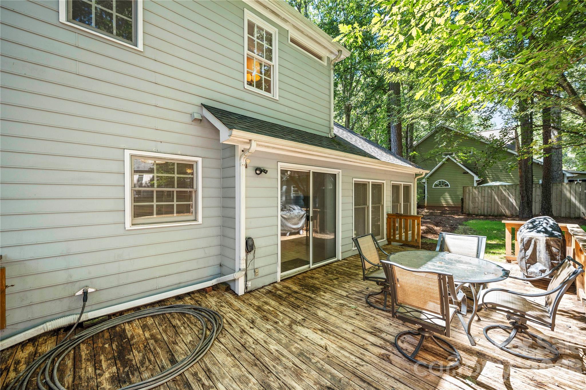 2708 Kirkholm Drive Property Photo 31