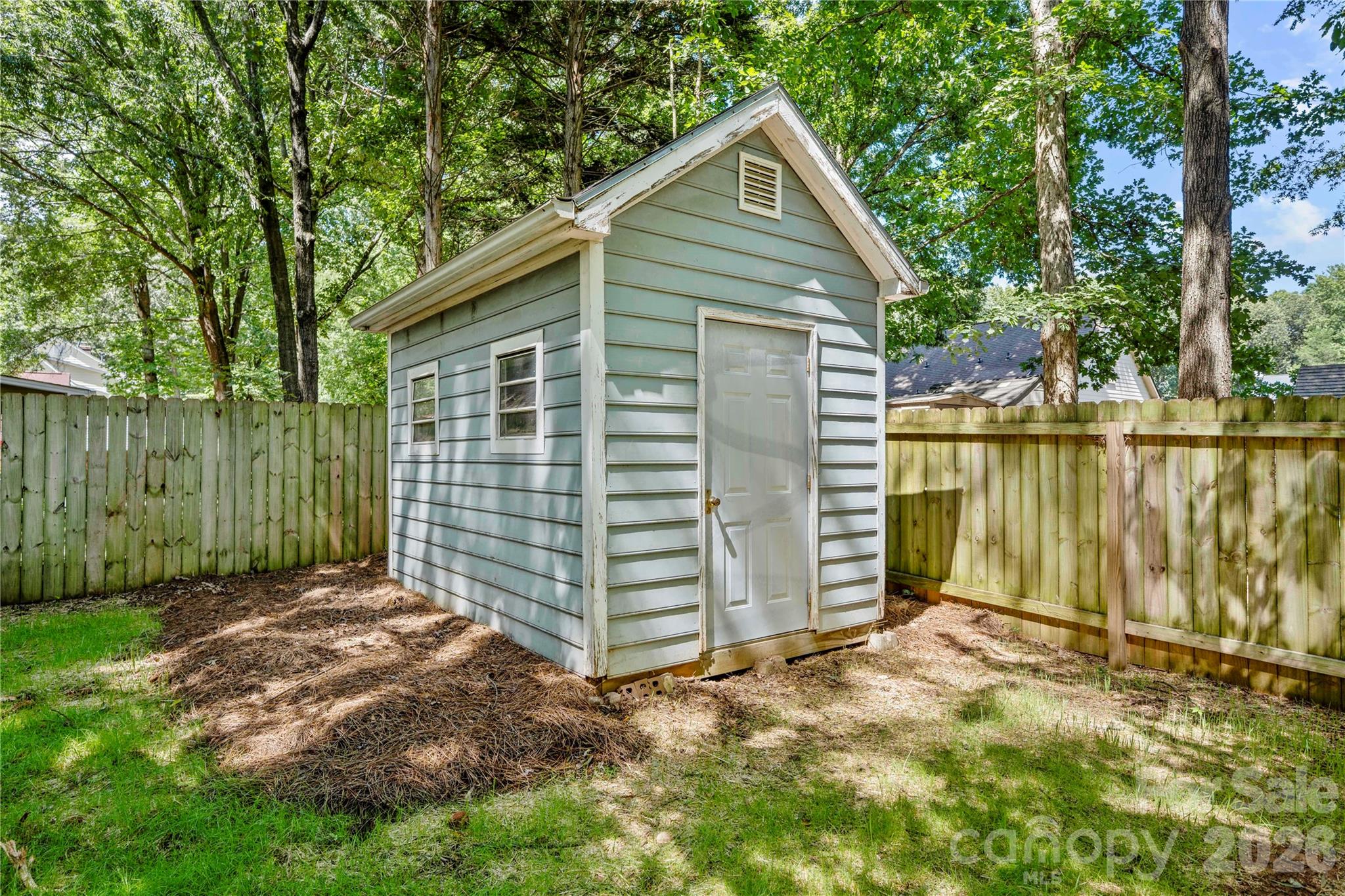 2708 Kirkholm Drive Property Photo 33