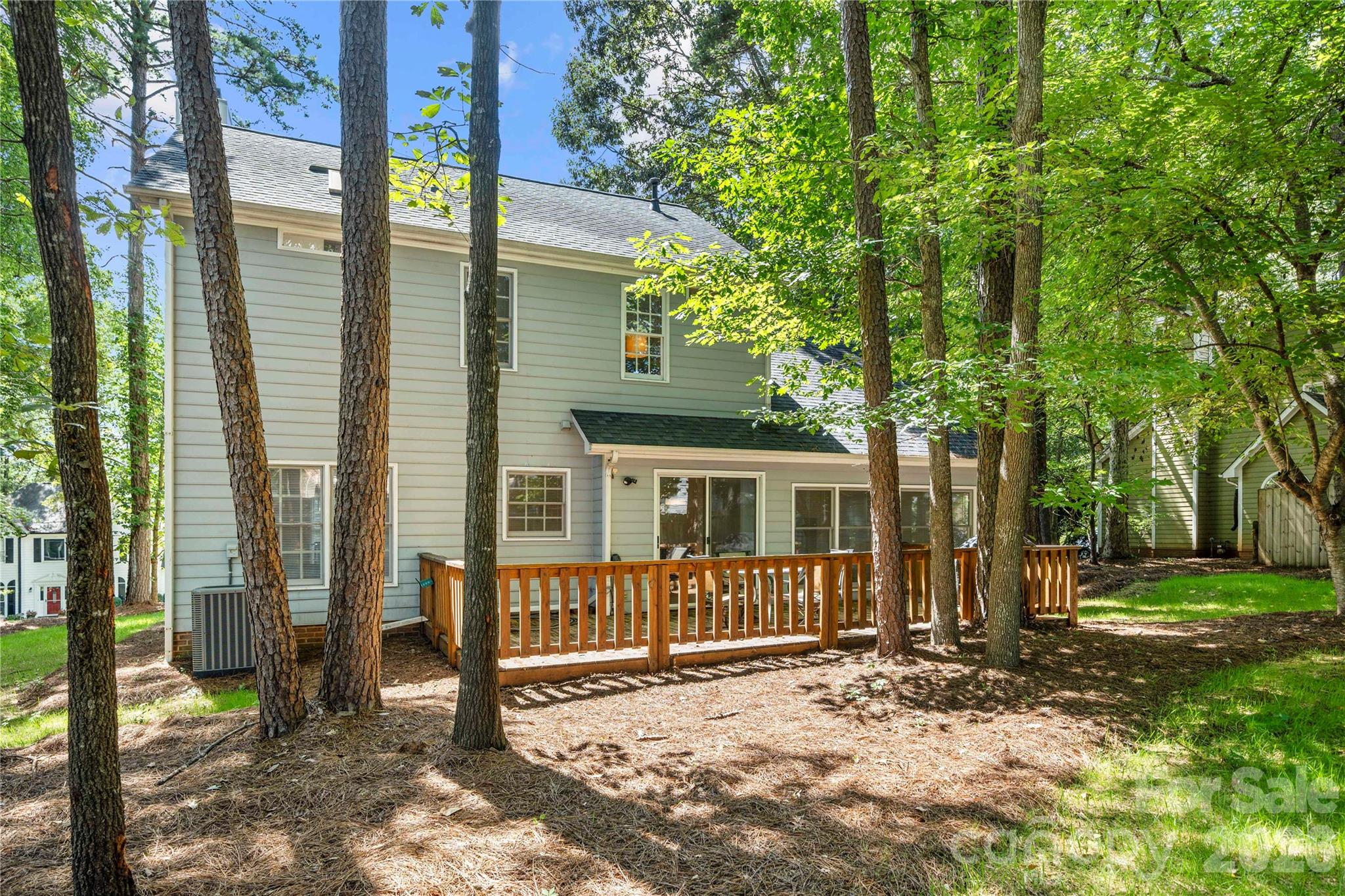 2708 Kirkholm Drive Property Photo 35