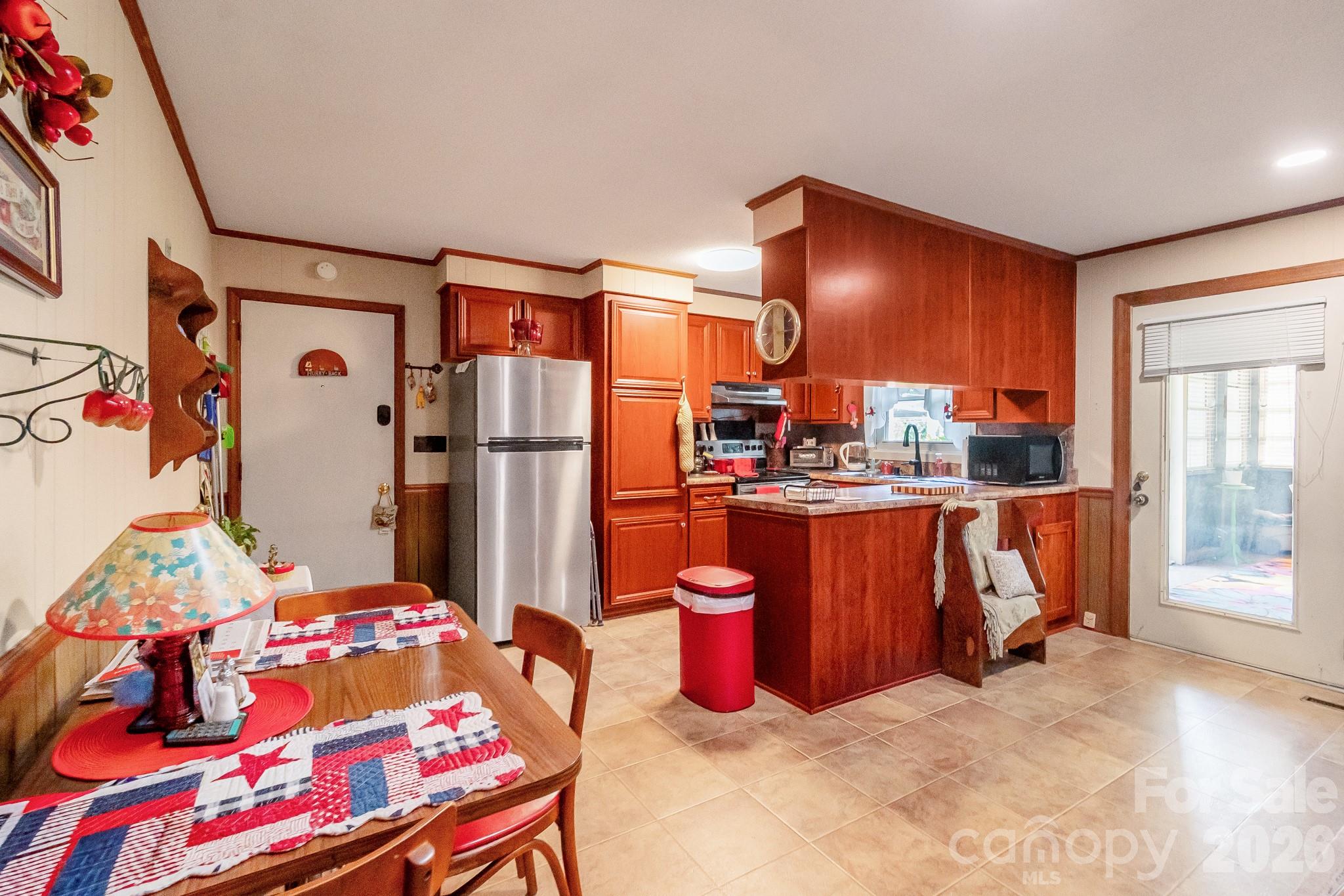 6424 Wilgrove Mint Hill Road Property Photo 7