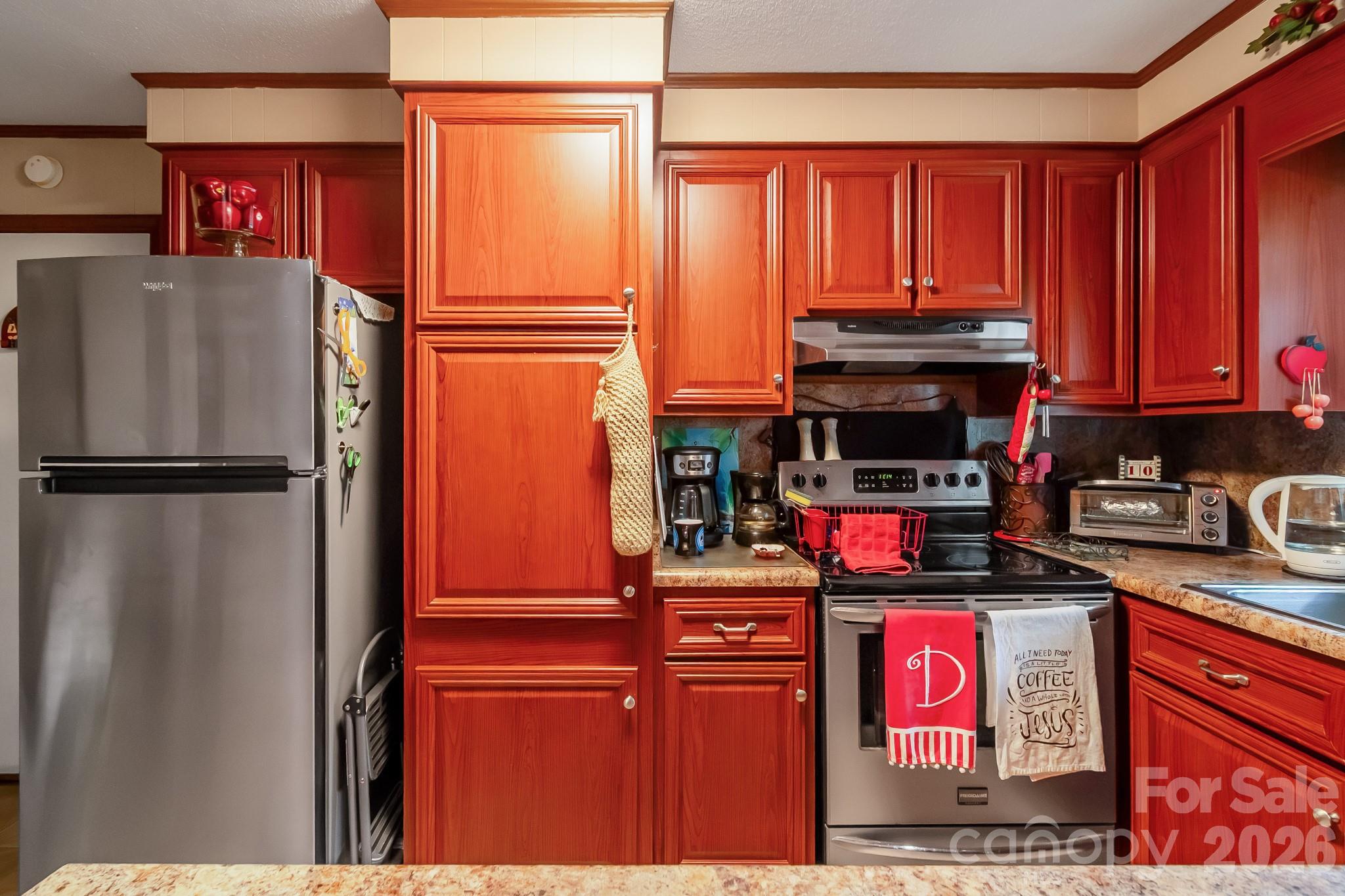 6424 Wilgrove Mint Hill Road Property Photo 10