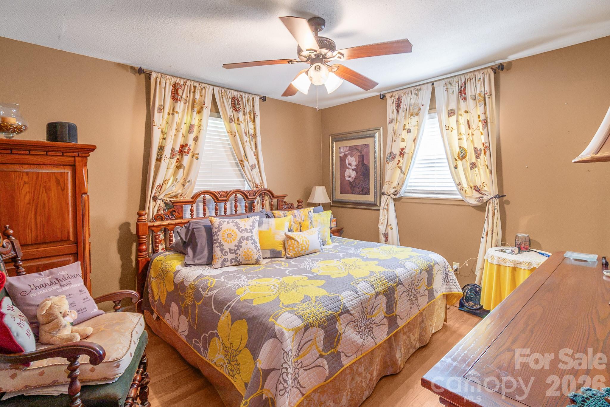 6424 Wilgrove Mint Hill Road Property Photo 15