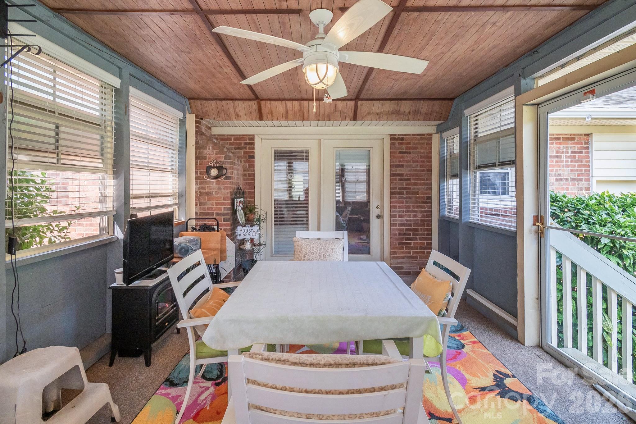 6424 Wilgrove Mint Hill Road Property Photo 25