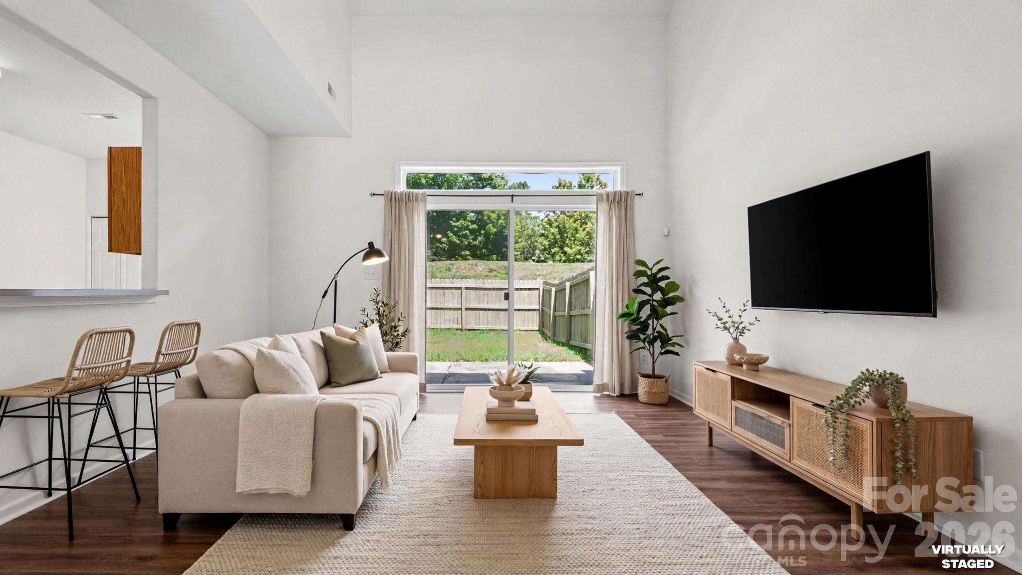 4313 Eaves Lane Property Photo 1