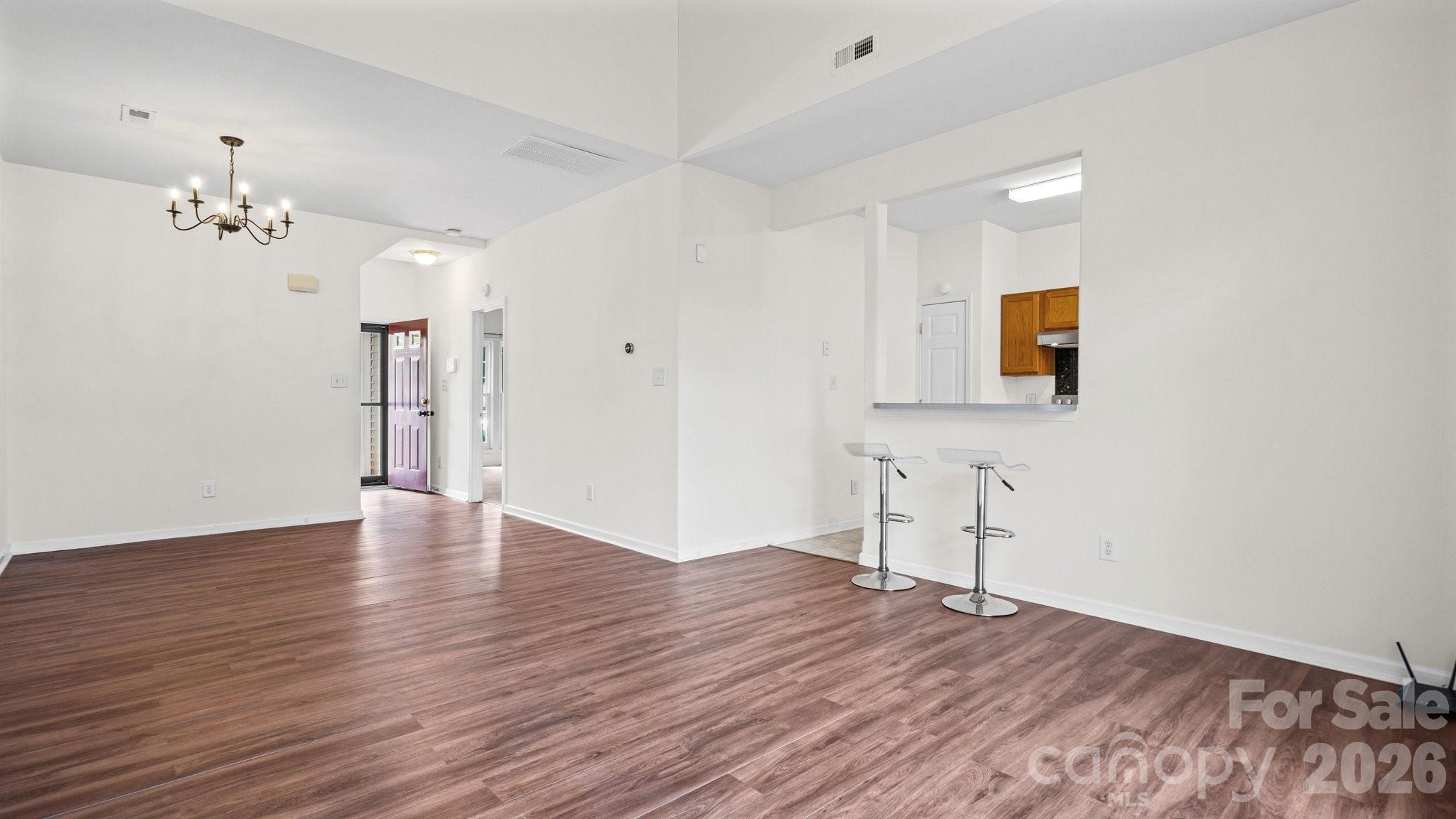 4313 Eaves Lane Property Photo 11