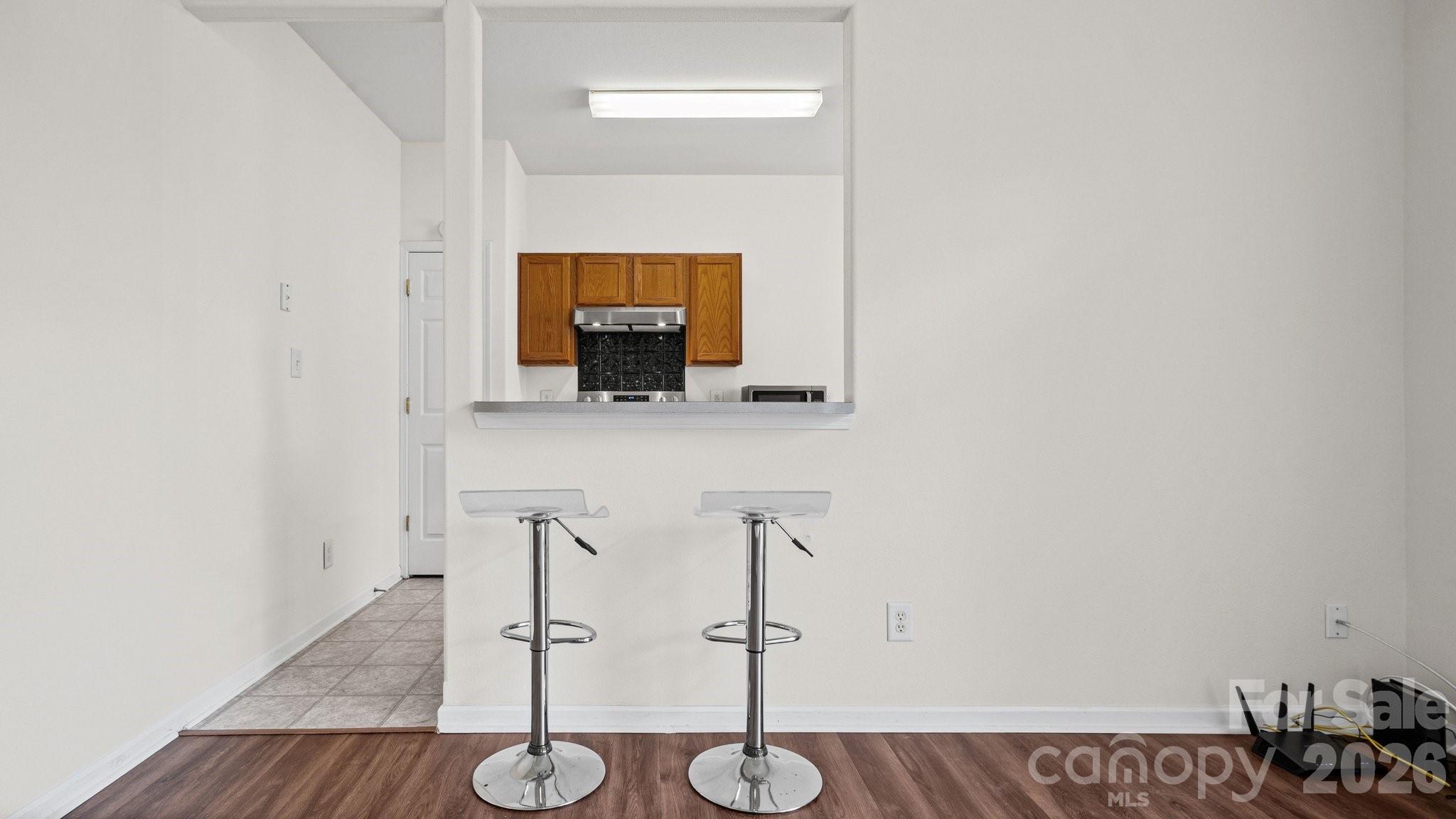 4313 Eaves Lane Property Photo 13