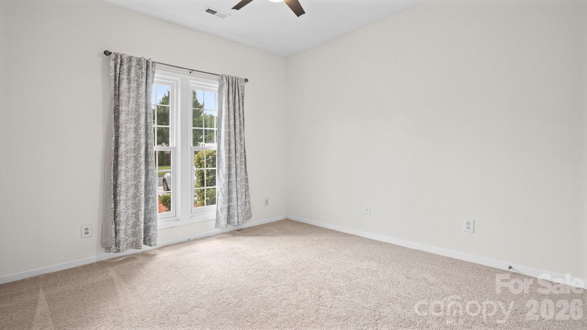 4313 Eaves Lane Property Photo 21