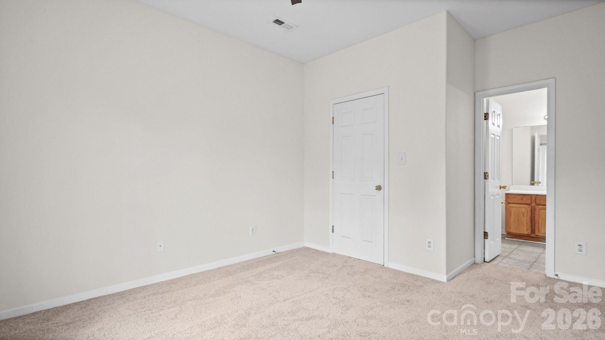 4313 Eaves Lane Property Photo 22