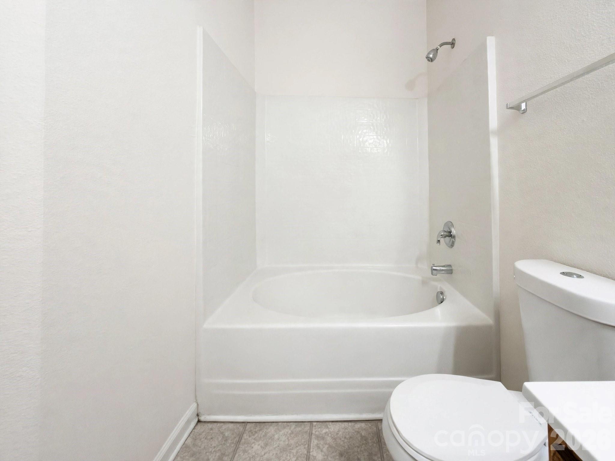 4313 Eaves Lane Property Photo 24
