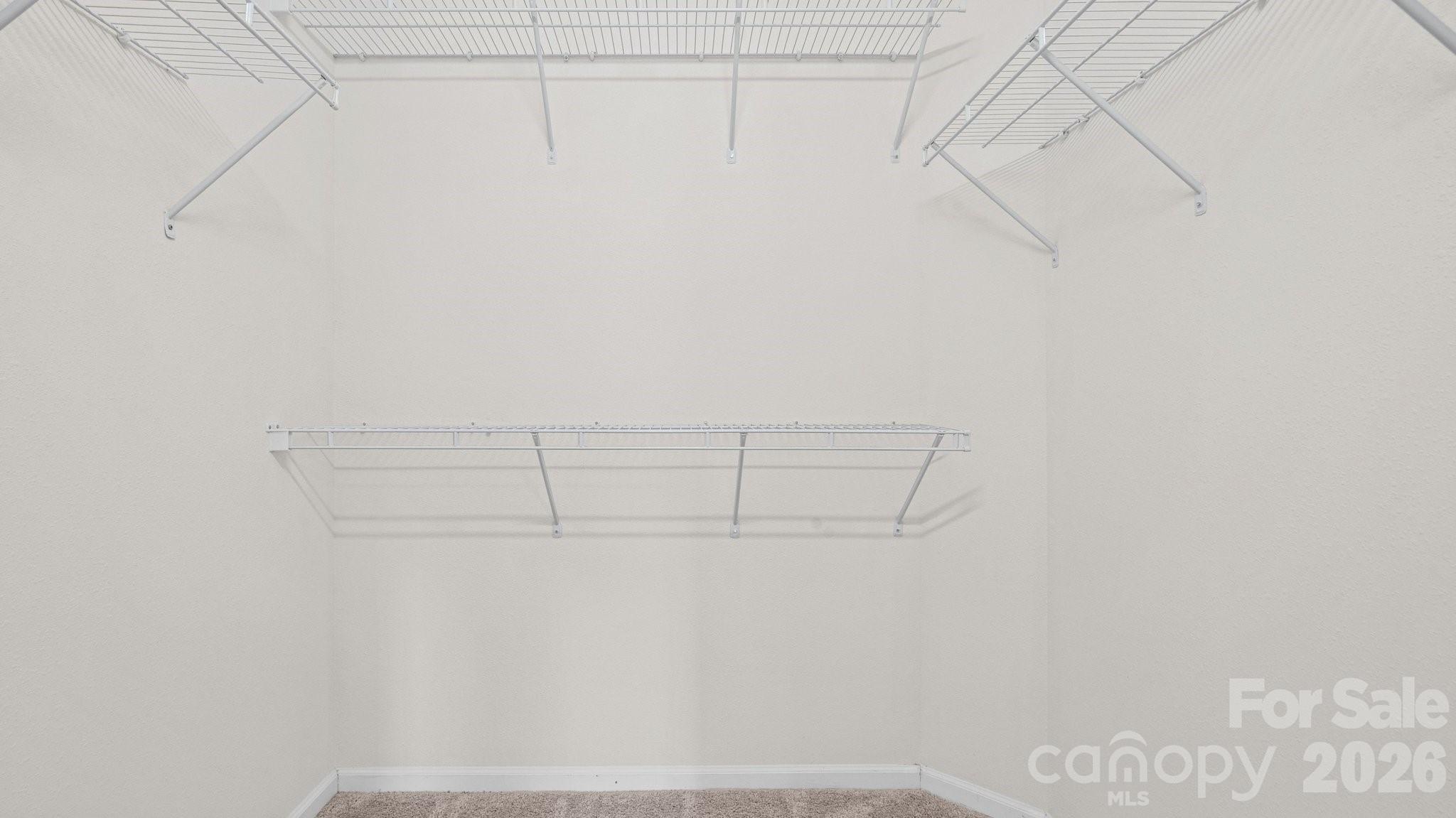 4313 Eaves Lane Property Photo 25