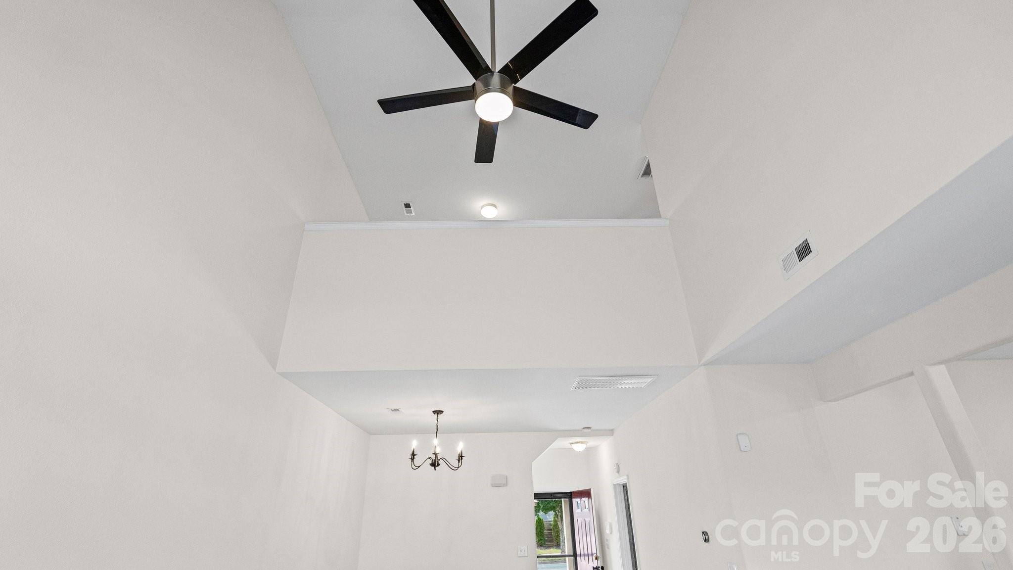4313 Eaves Lane Property Photo 26