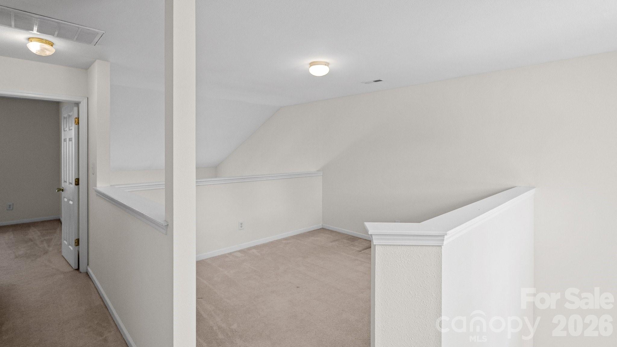 4313 Eaves Lane Property Photo 29