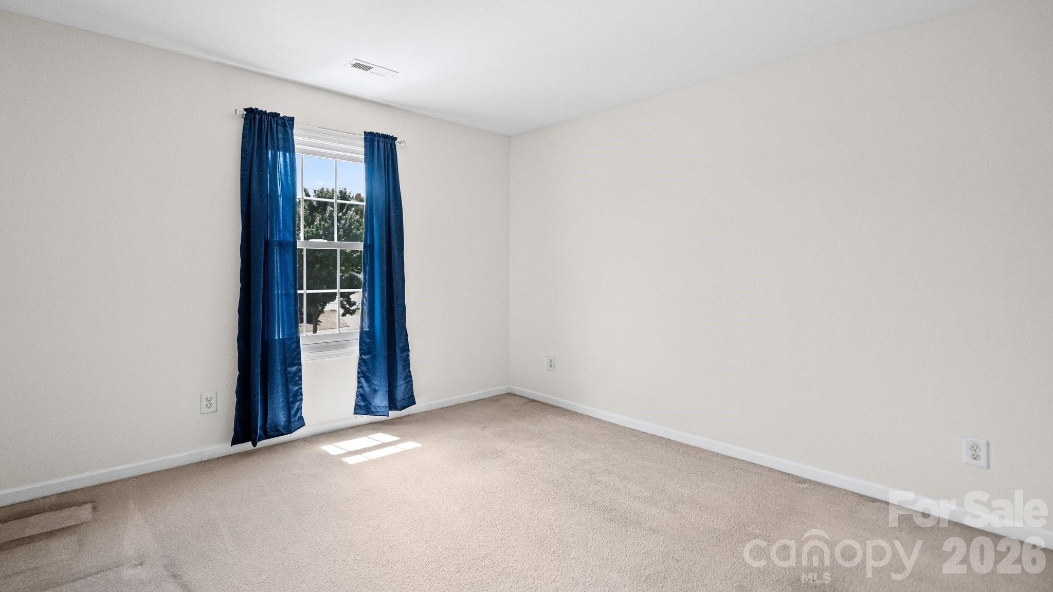 4313 Eaves Lane Property Photo 31