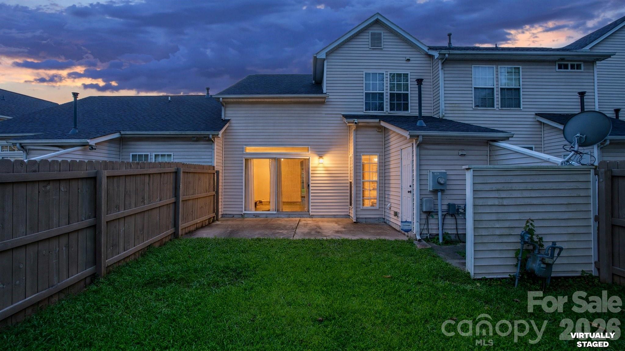 4313 Eaves Lane Property Photo 38