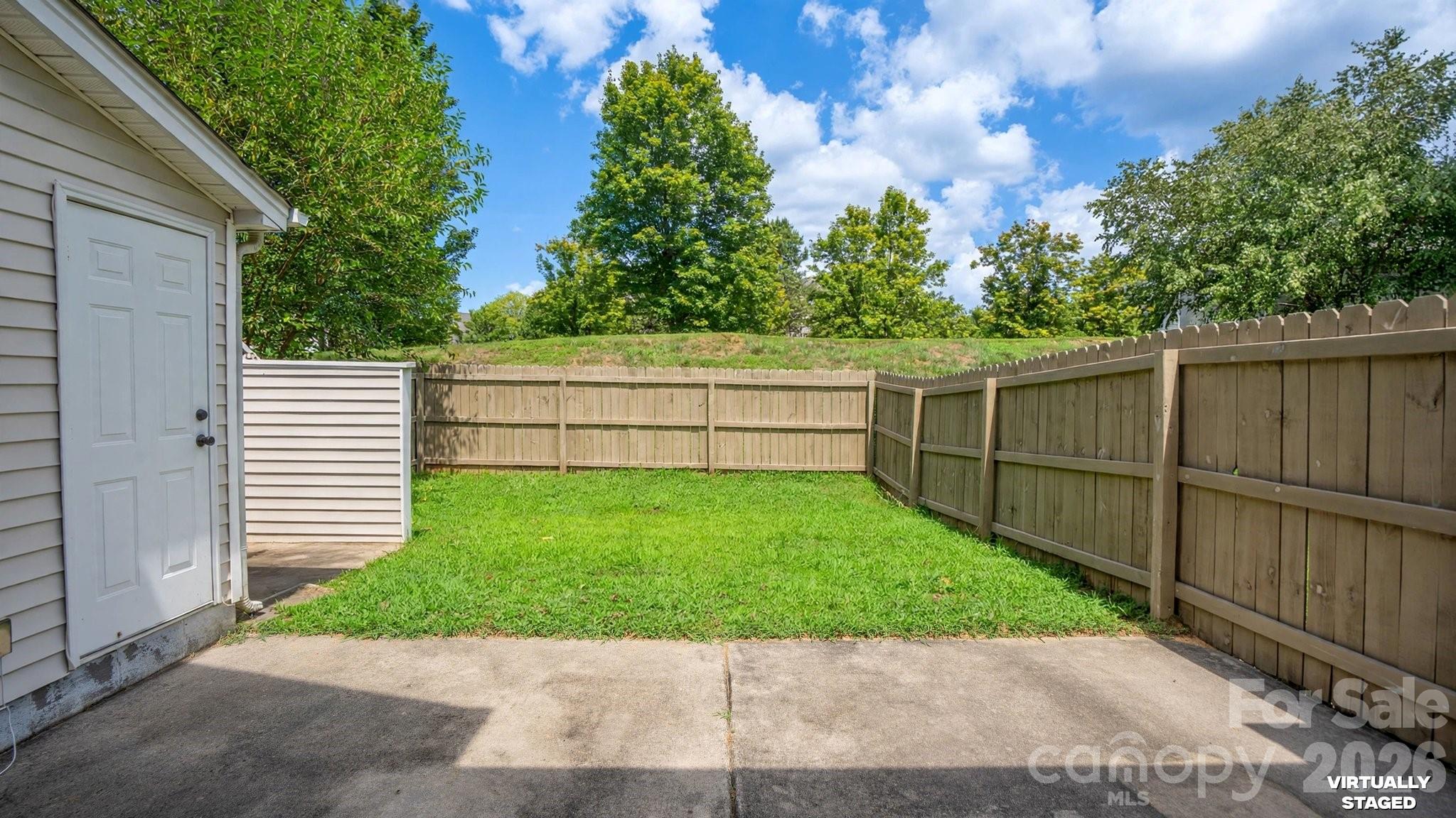 4313 Eaves Lane Property Photo 39