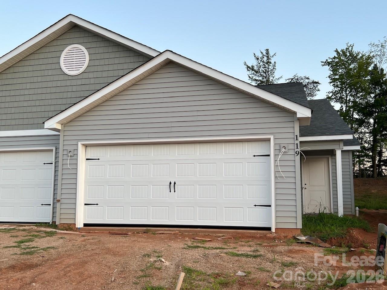 119 Brawley Villas Place Property Photo 1