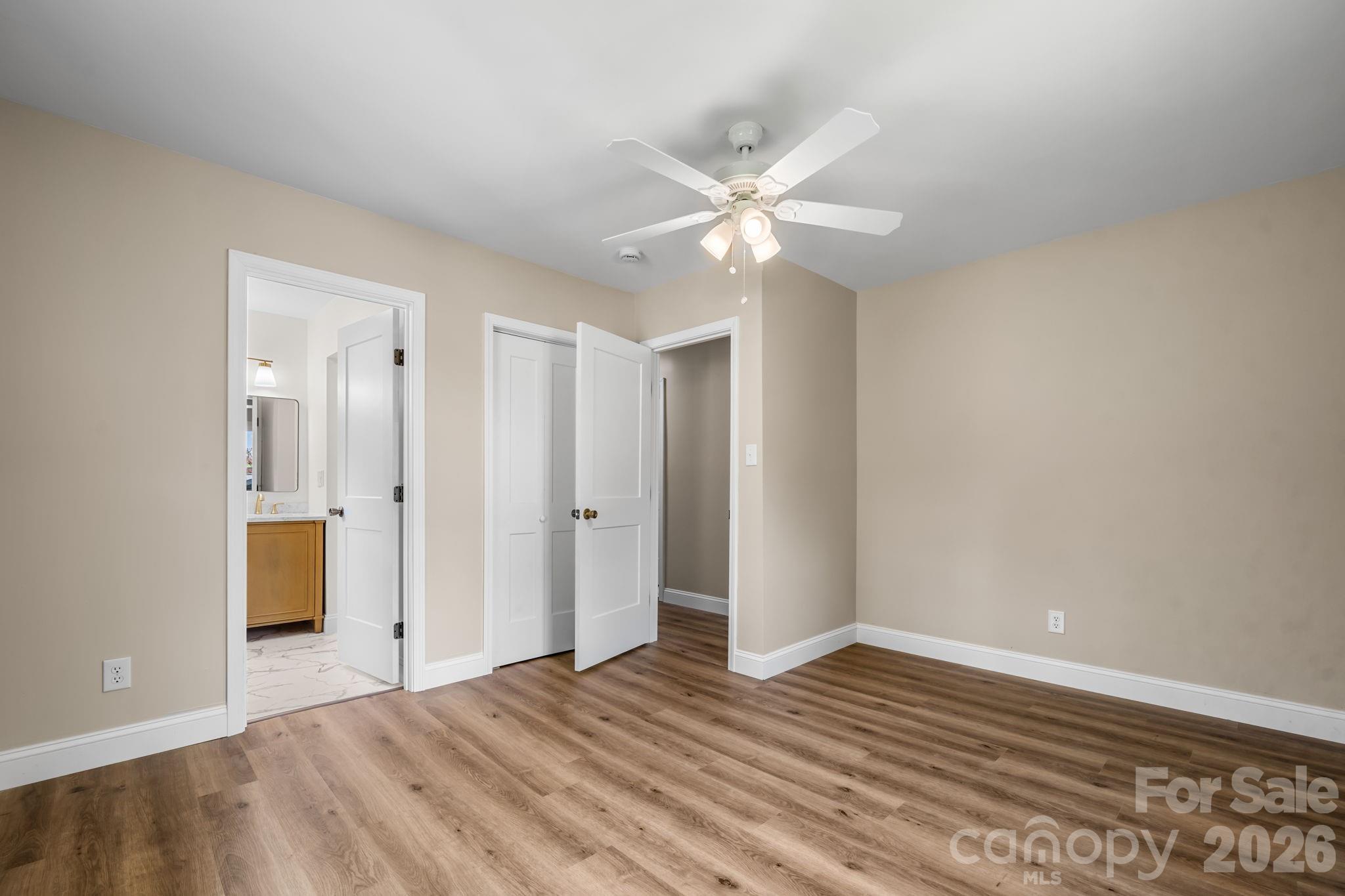 2266 9th Avenue Drive Property Photo 15