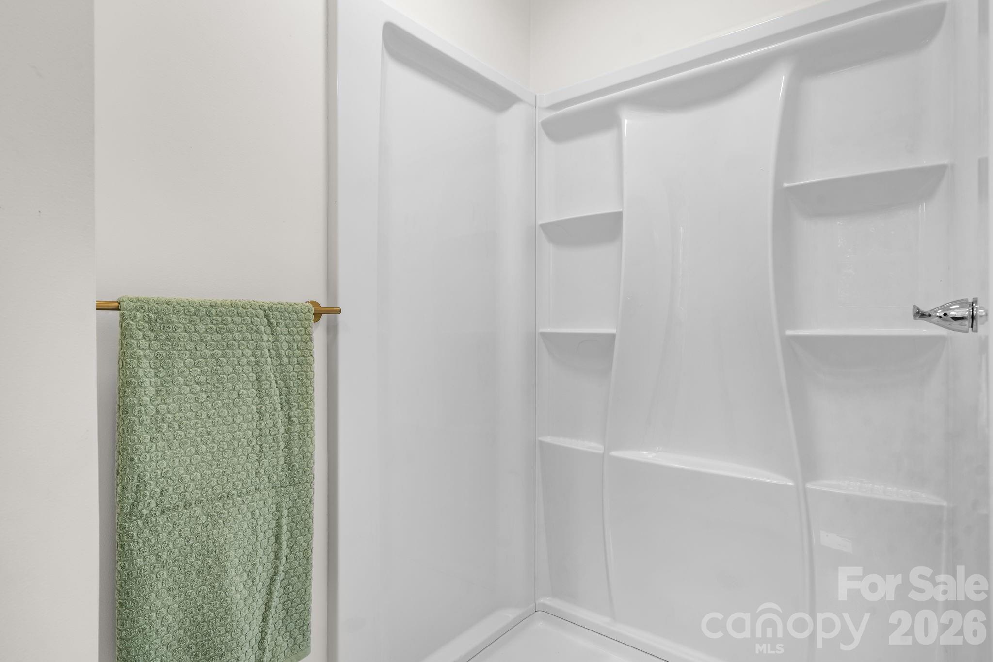 2266 9th Avenue Drive Property Photo 17