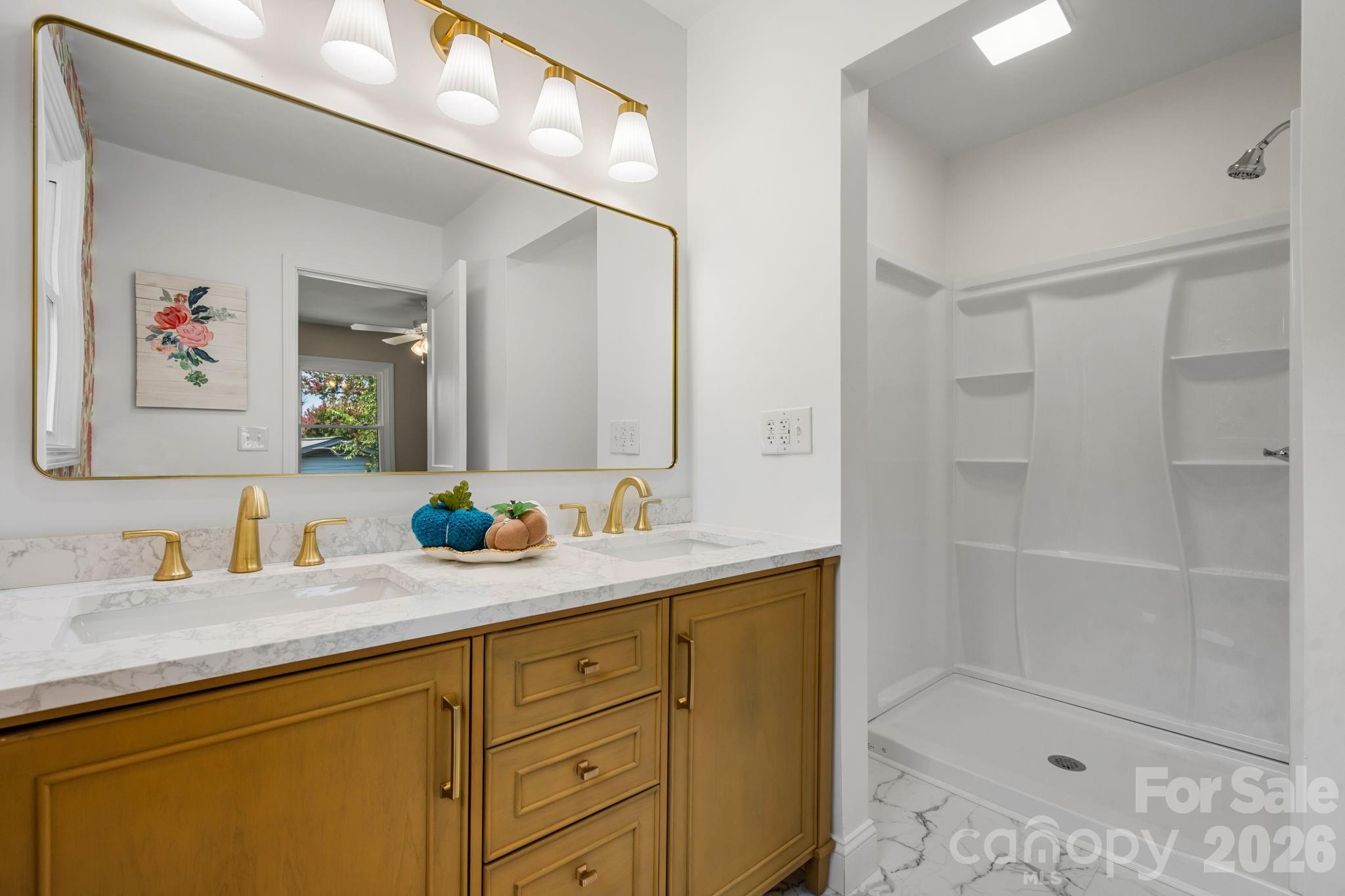 2266 9th Avenue Drive Property Photo 18