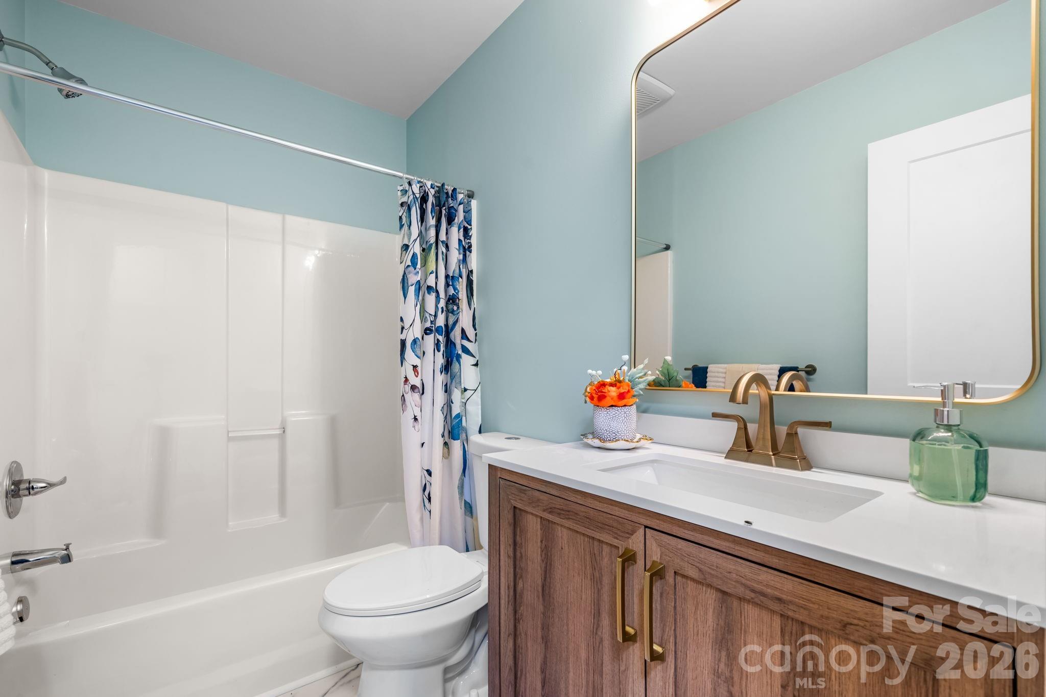 2266 9th Avenue Drive Property Photo 20