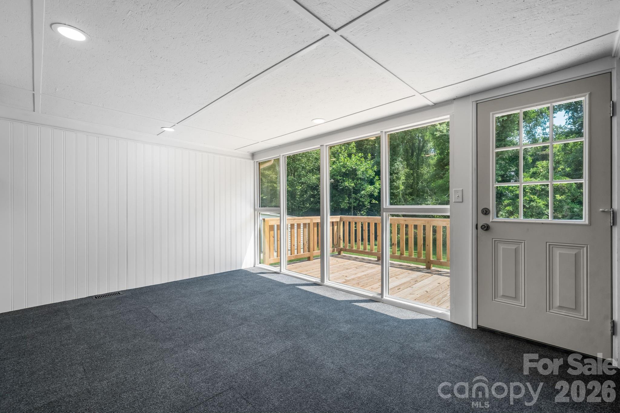 2266 9th Avenue Drive Property Photo 23