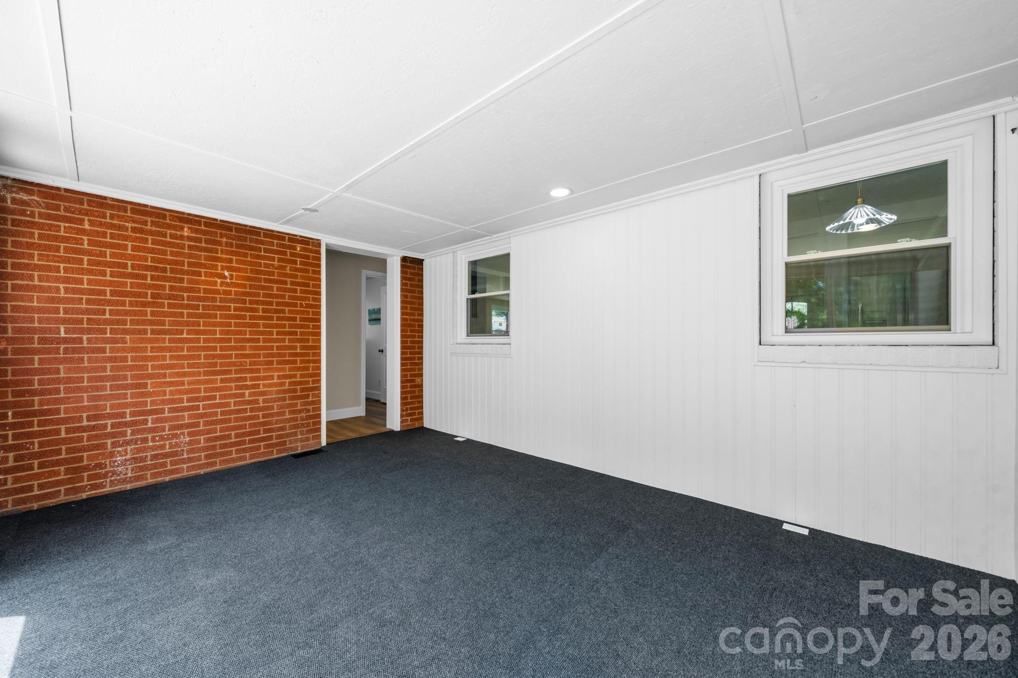 2266 9th Avenue Drive Property Photo 25
