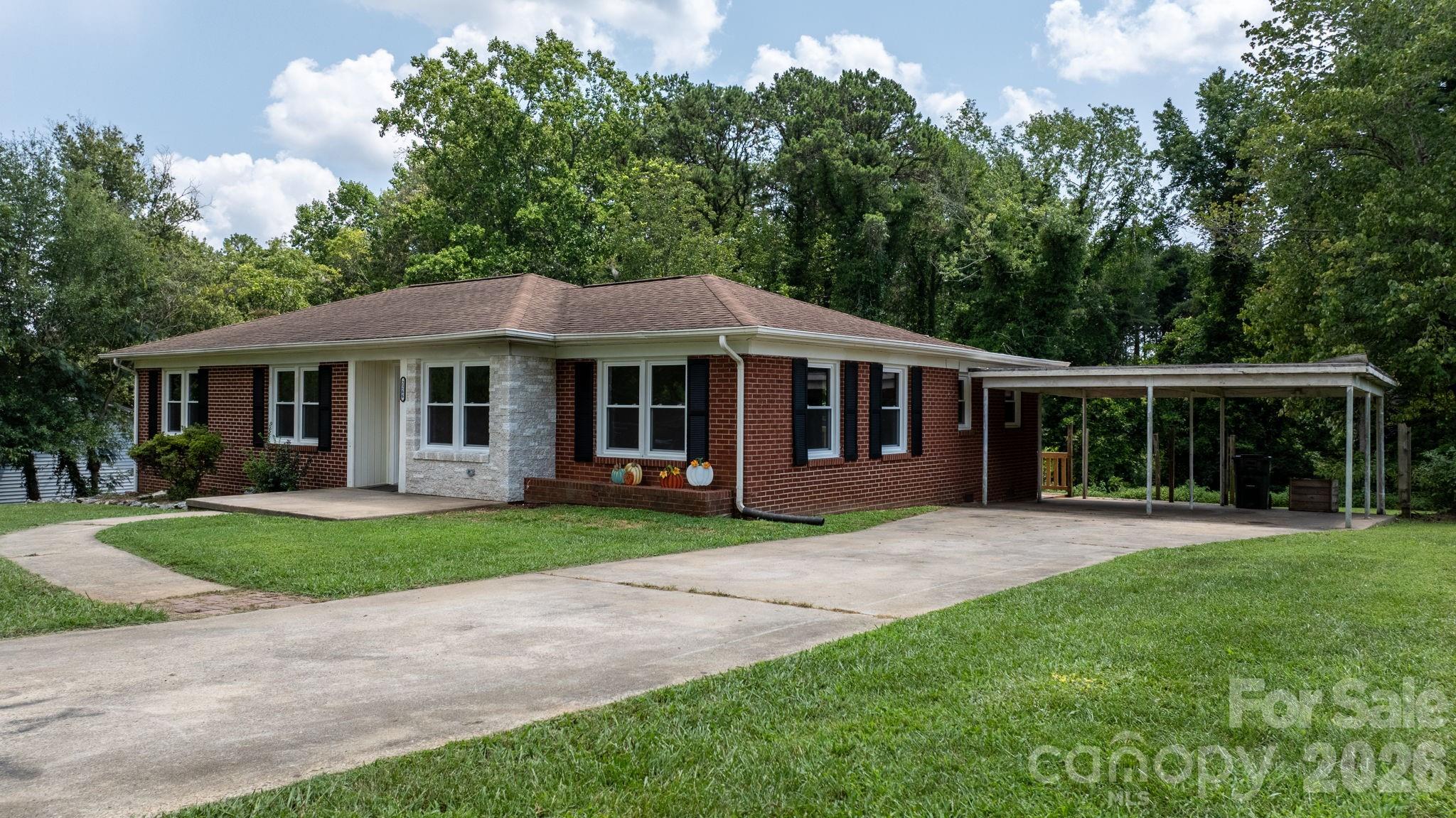 2266 9th Avenue Drive Property Photo 33