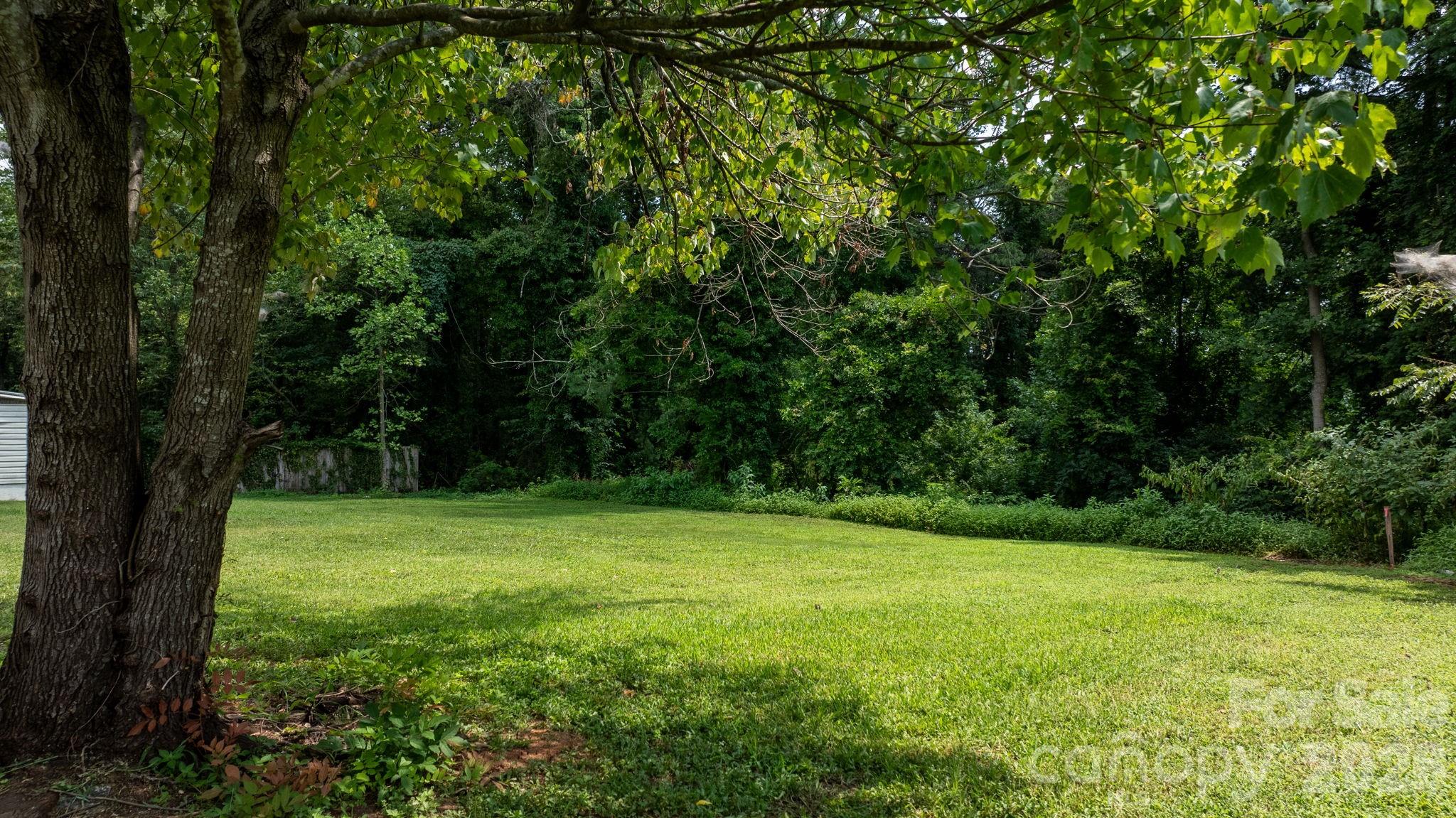 2266 9th Avenue Drive Property Photo 35