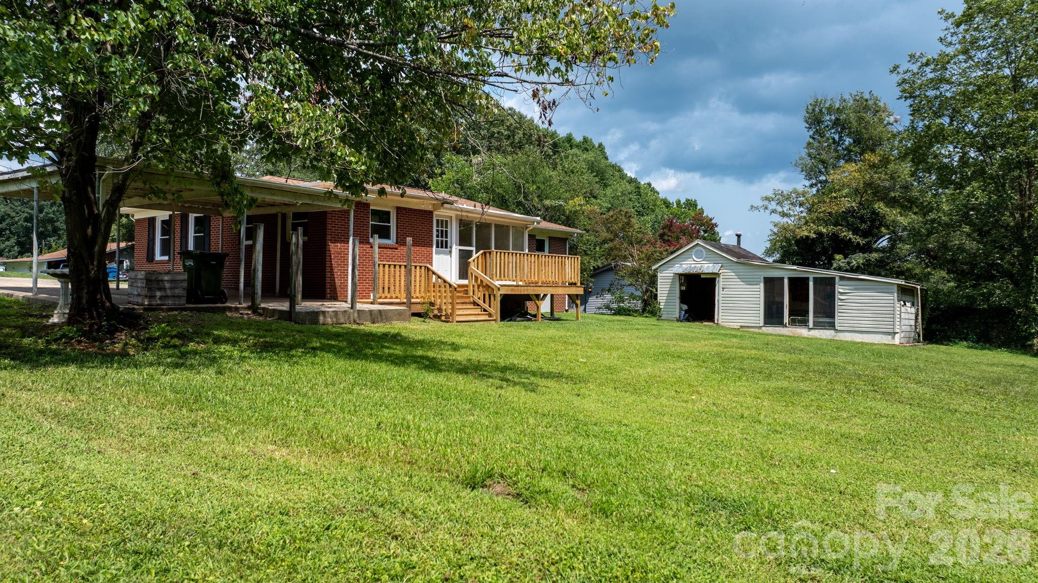 2266 9th Avenue Drive Property Photo 36