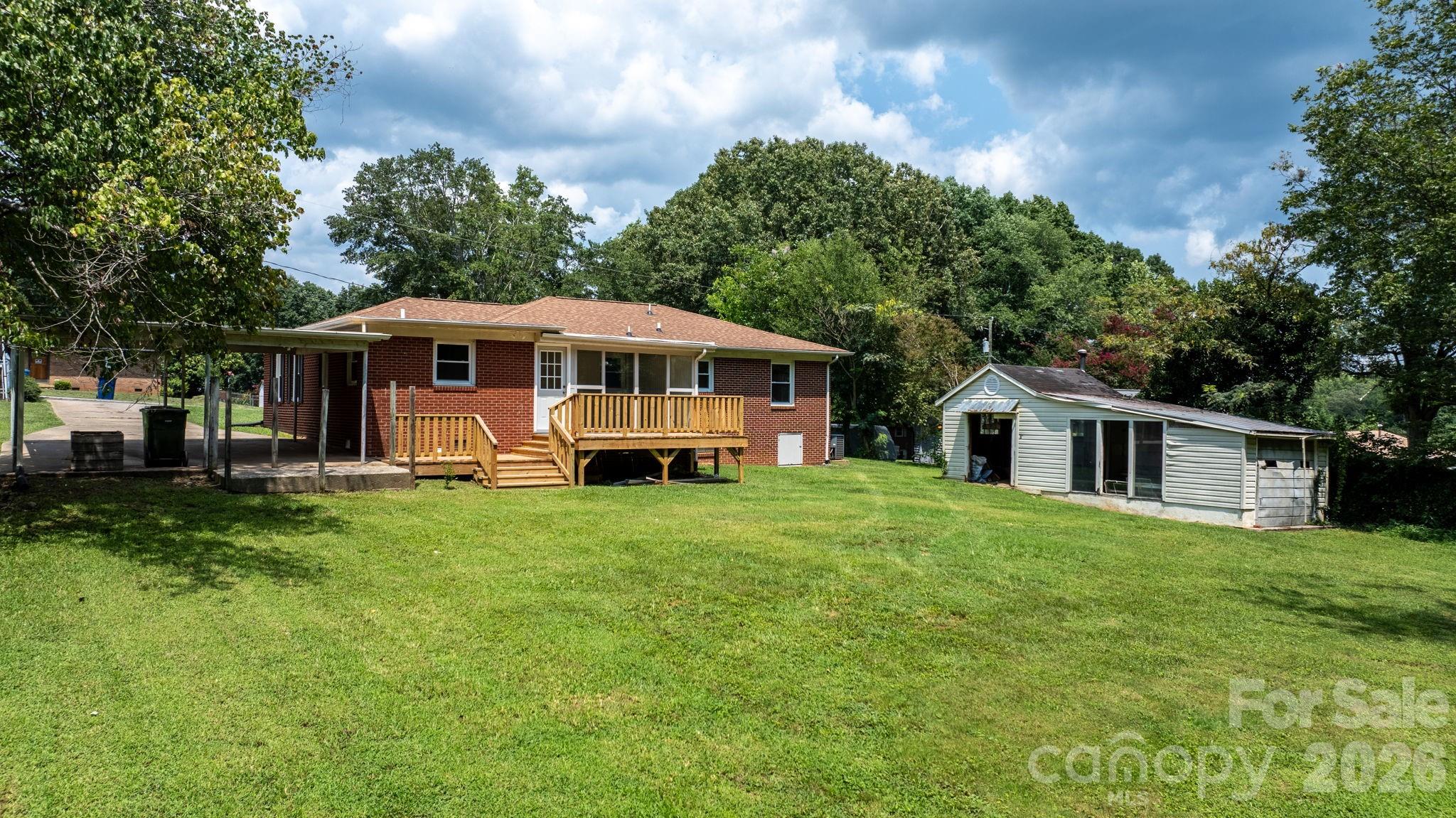 2266 9th Avenue Drive Property Photo 37